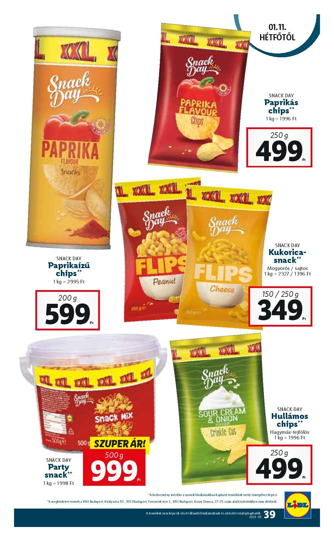 lidl0107-page-039