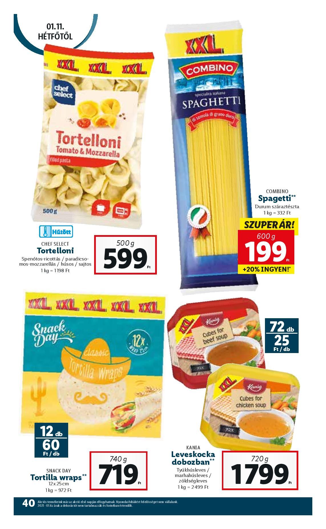 lidl0107-page-040