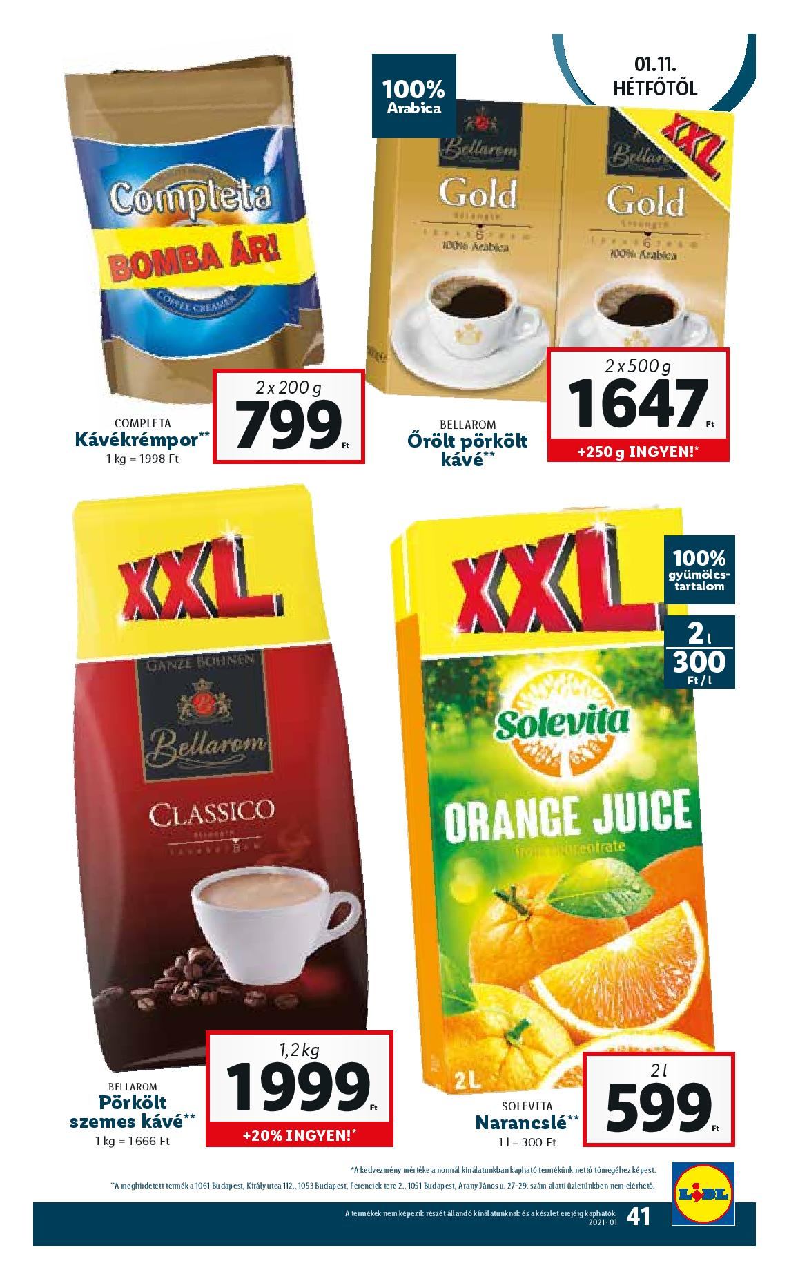 lidl0107-page-041