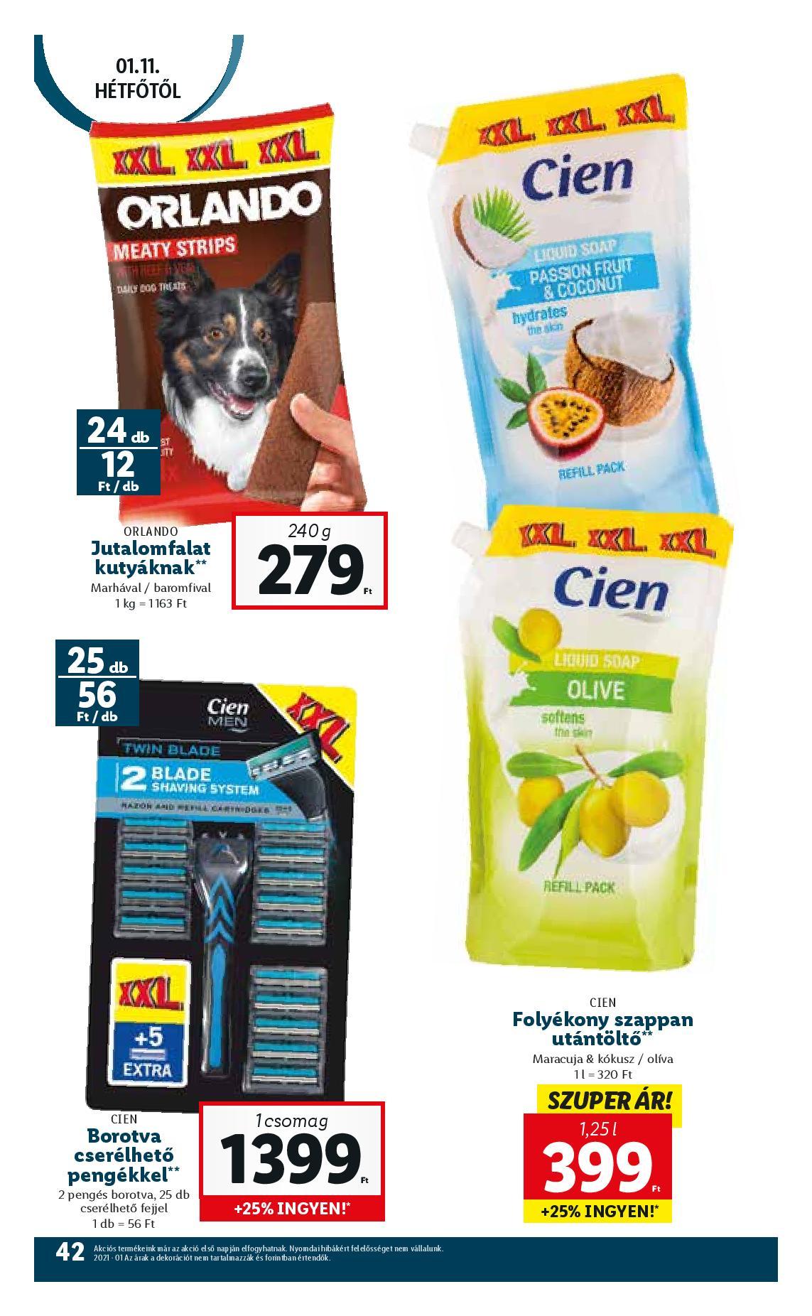 lidl0107-page-042