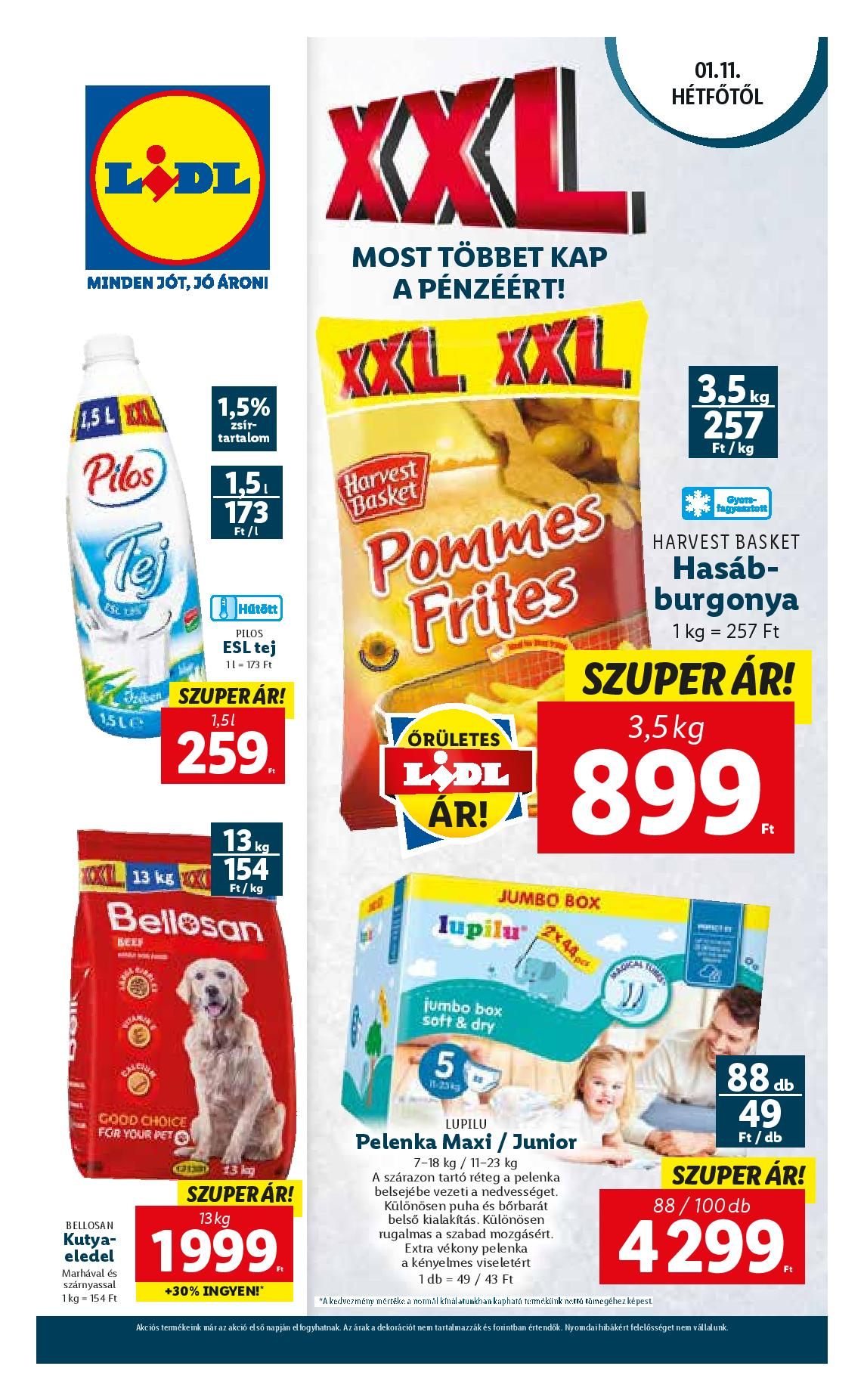 lidl0107-page-044