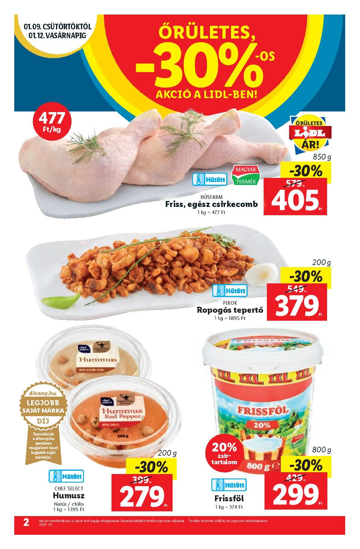 lidl0109-page-002