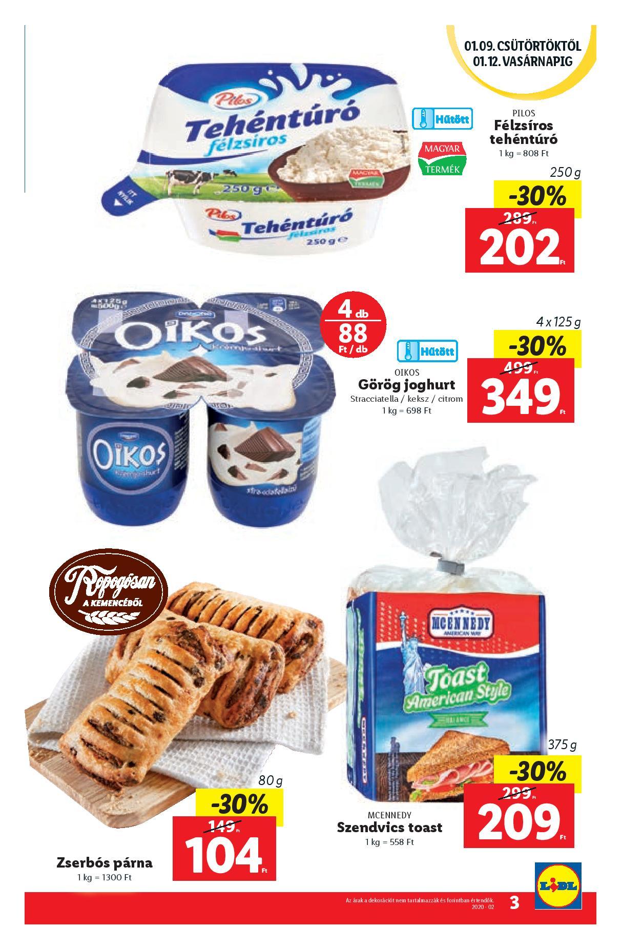 lidl0109-page-003