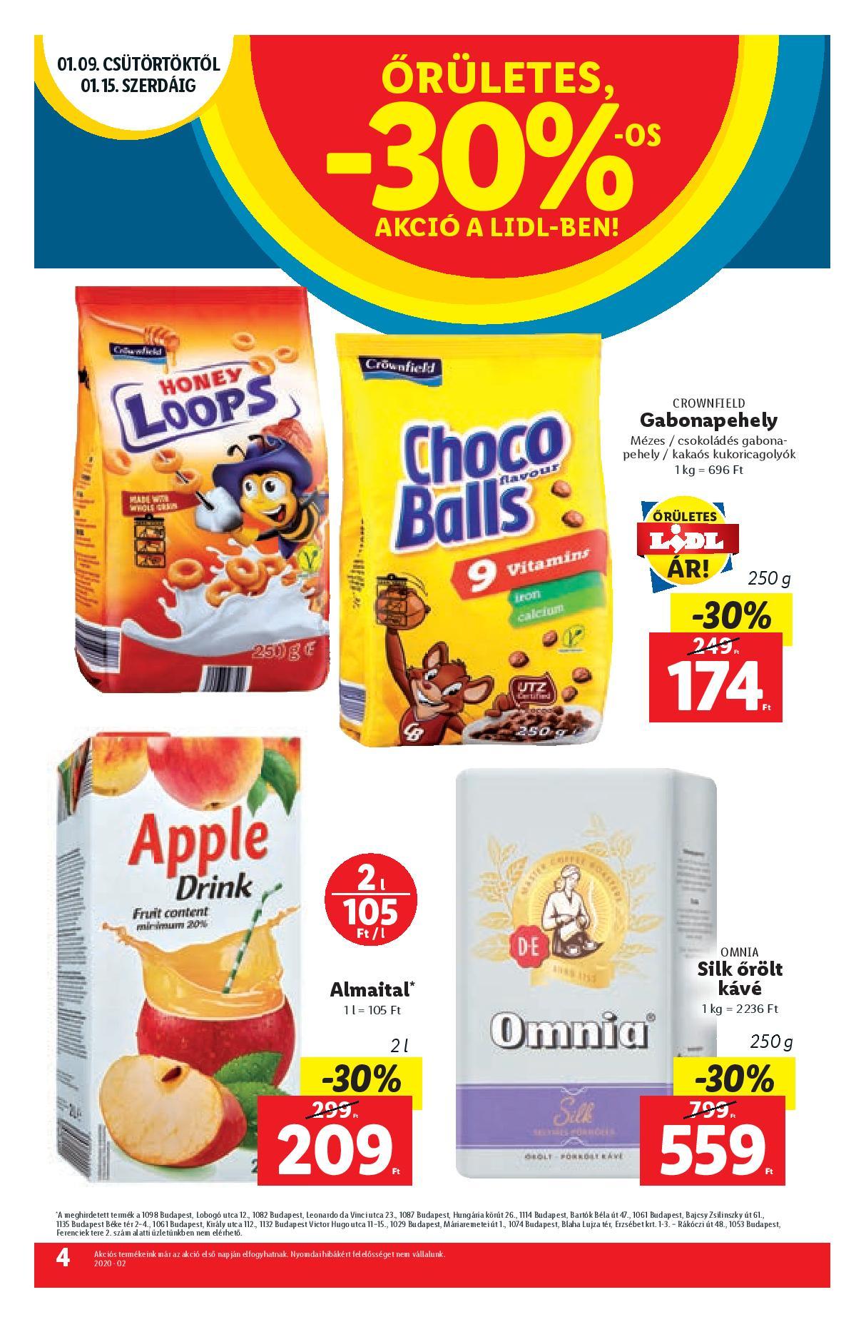 lidl0109-page-004