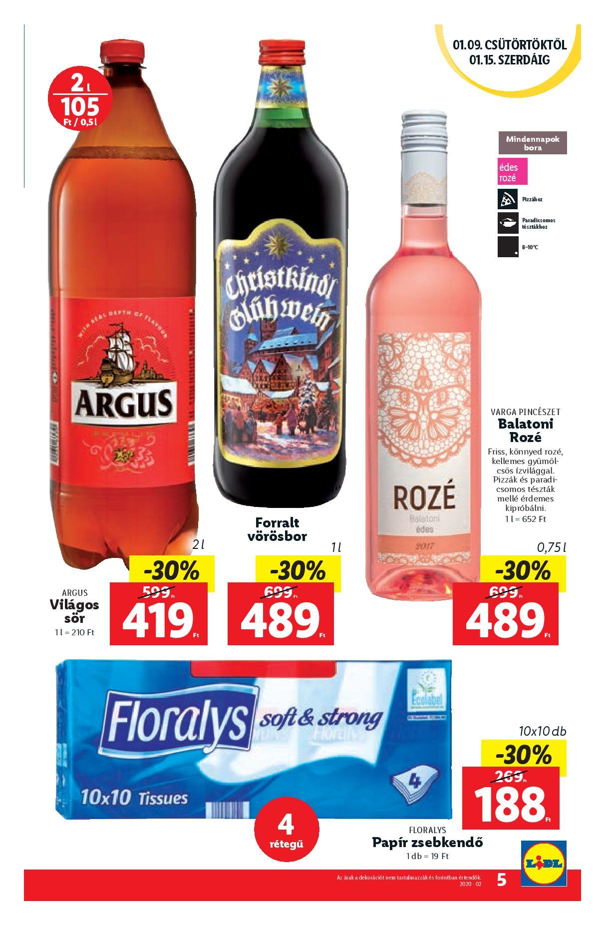 lidl0109-page-005