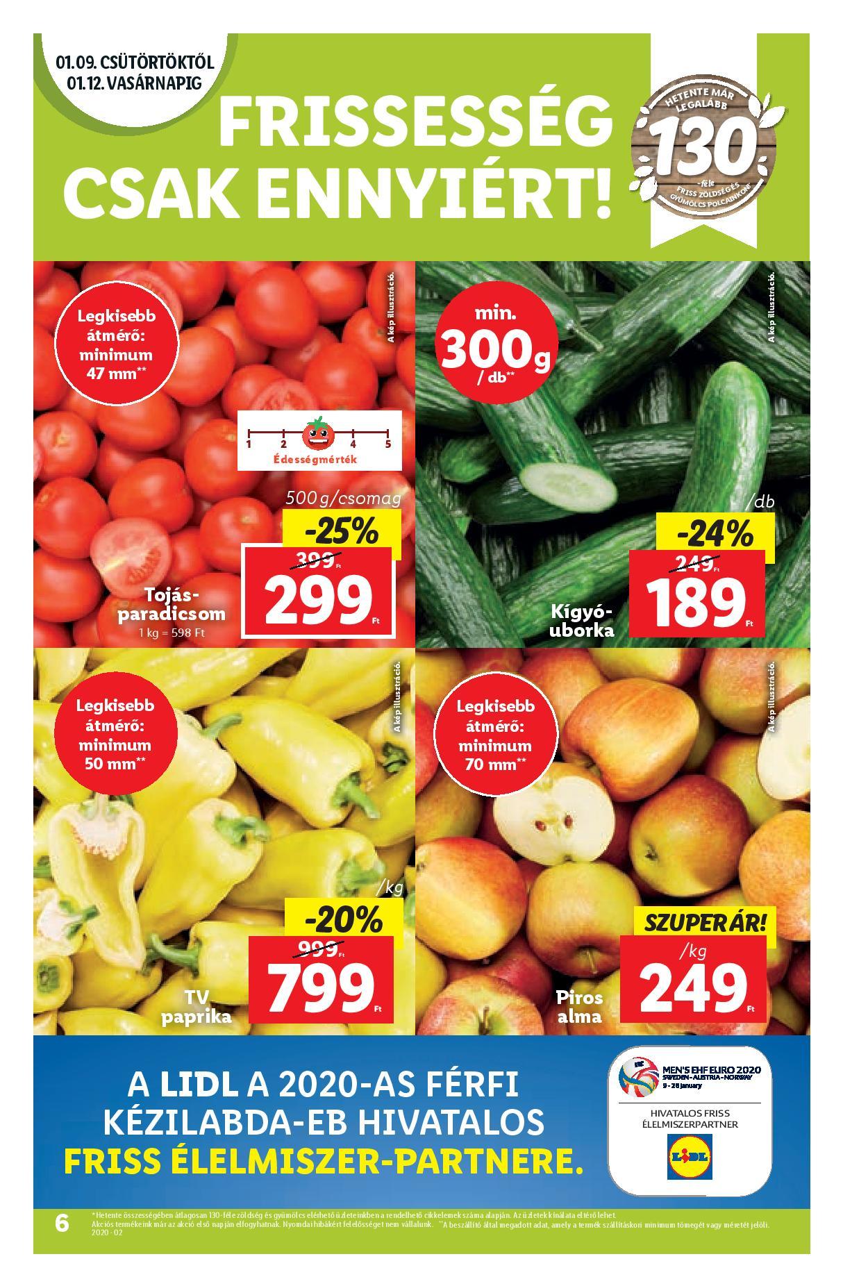 lidl0109-page-006