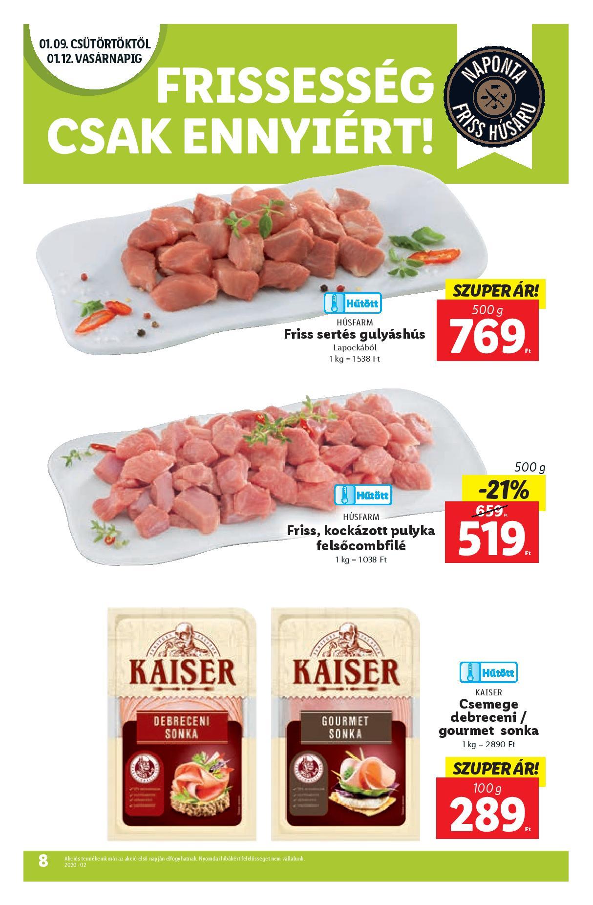 lidl0109-page-008