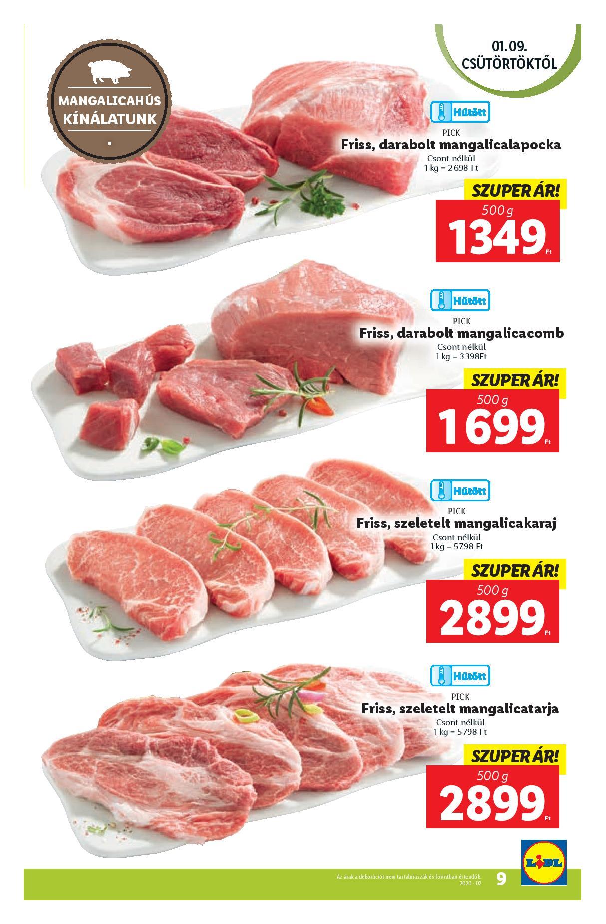 lidl0109-page-009