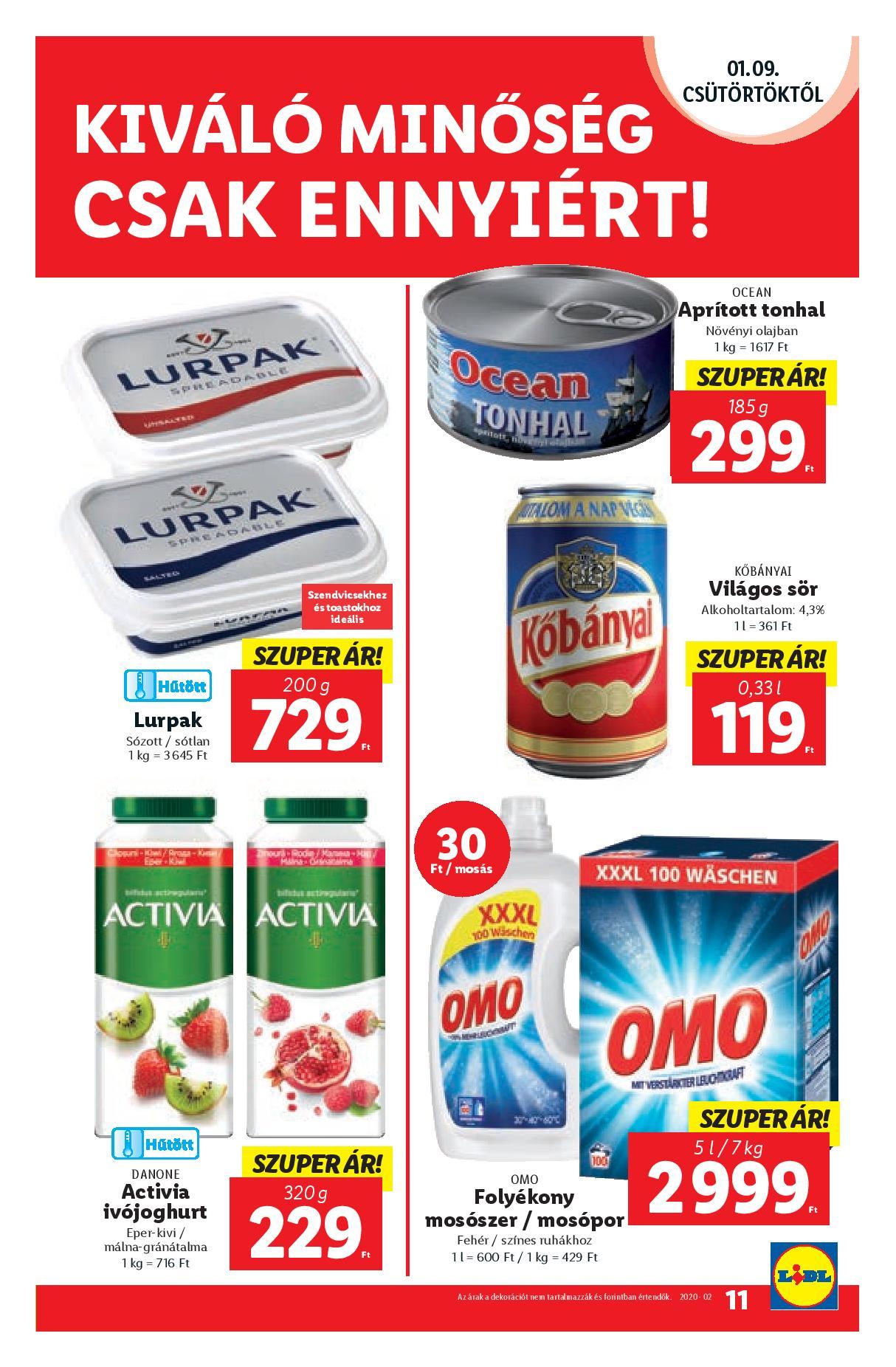 lidl0109-page-011