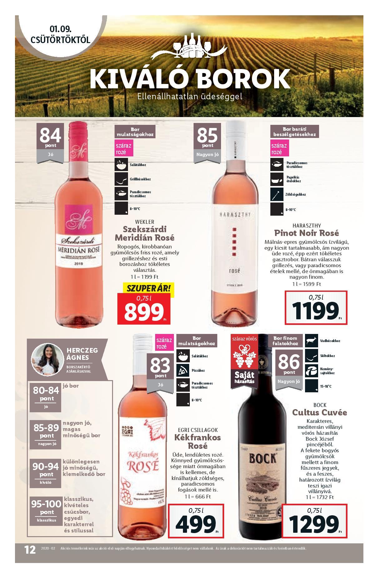 lidl0109-page-012