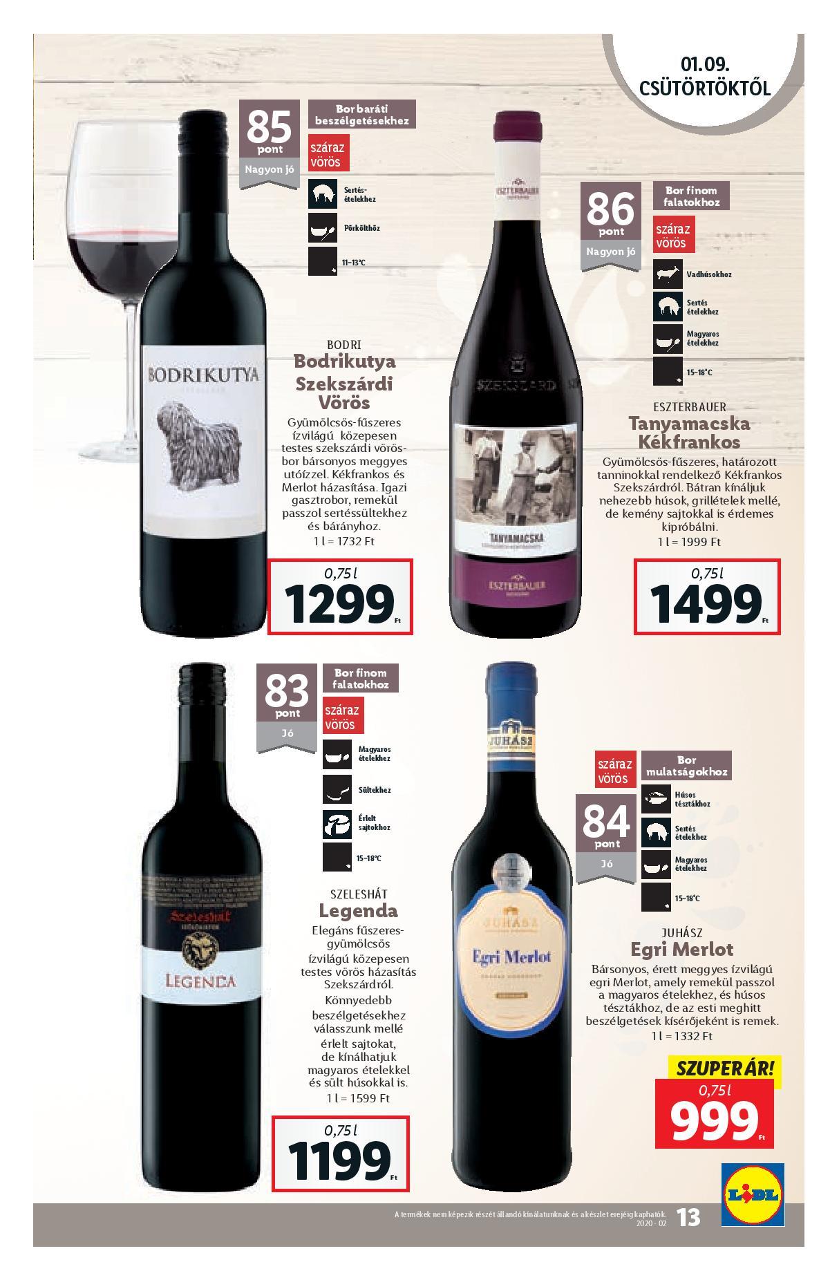 lidl0109-page-013