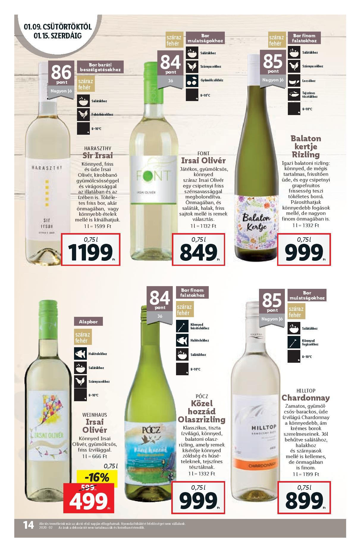 lidl0109-page-014