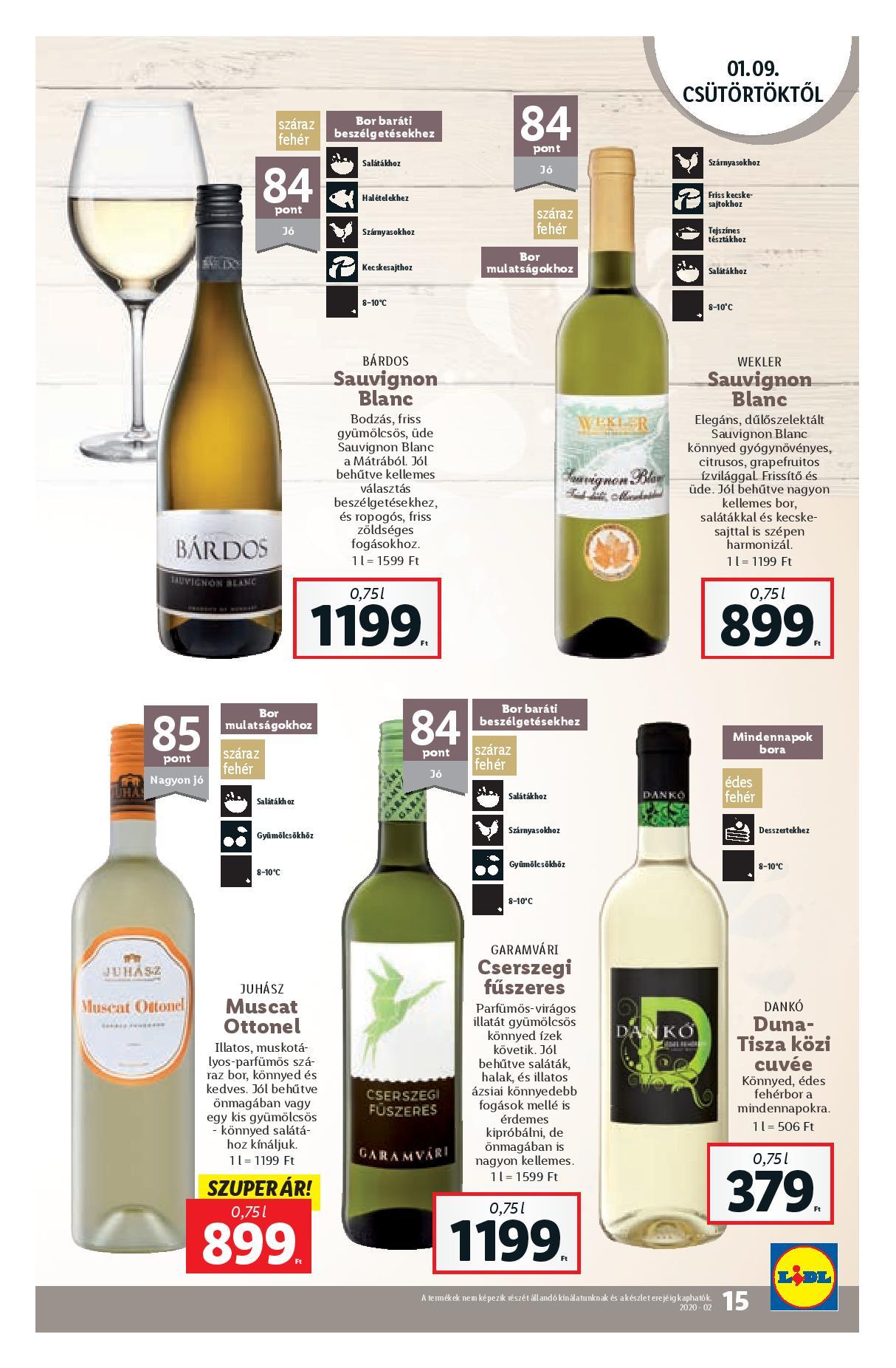 lidl0109-page-015