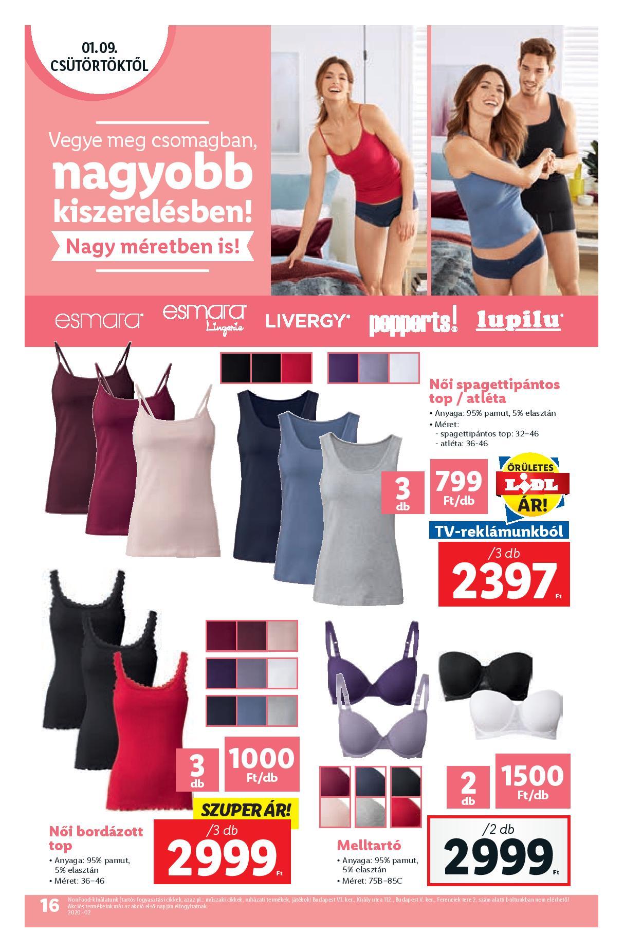 lidl0109-page-016