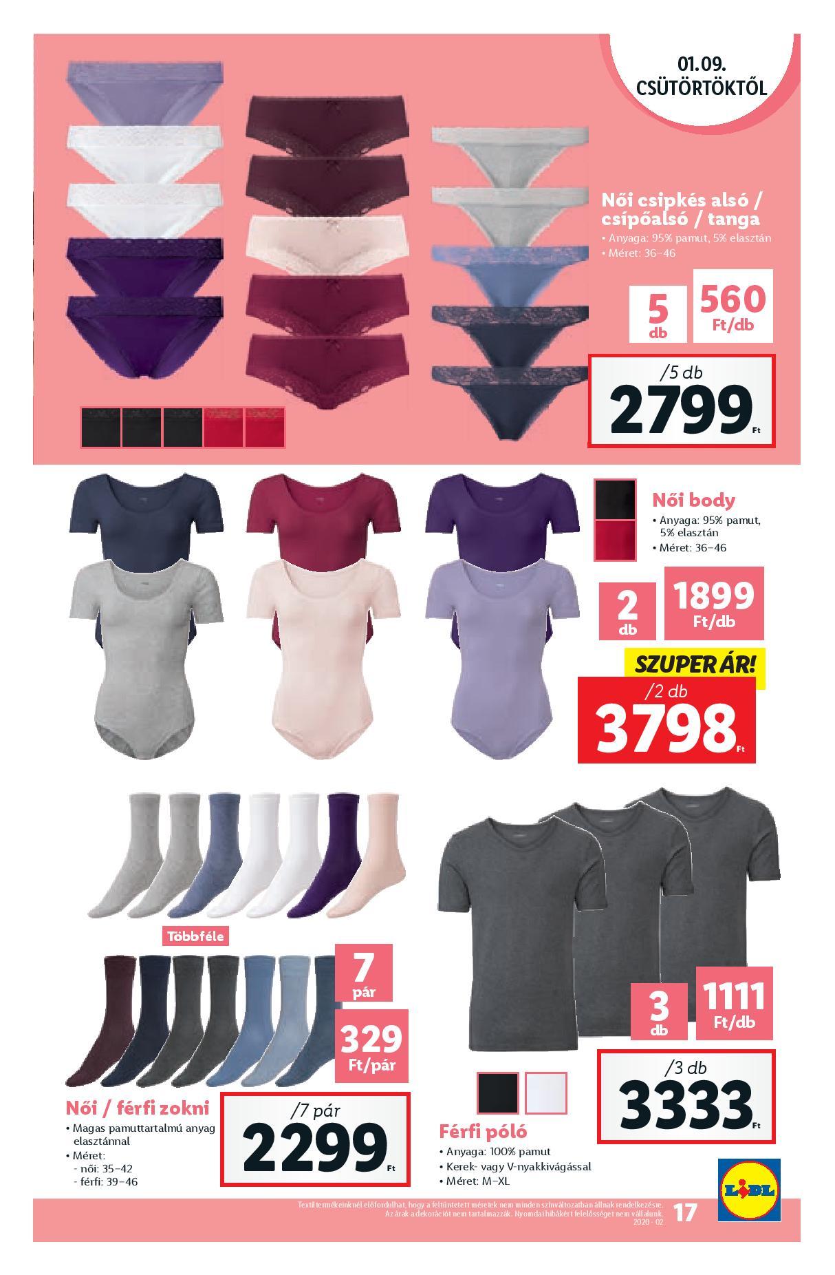 lidl0109-page-017