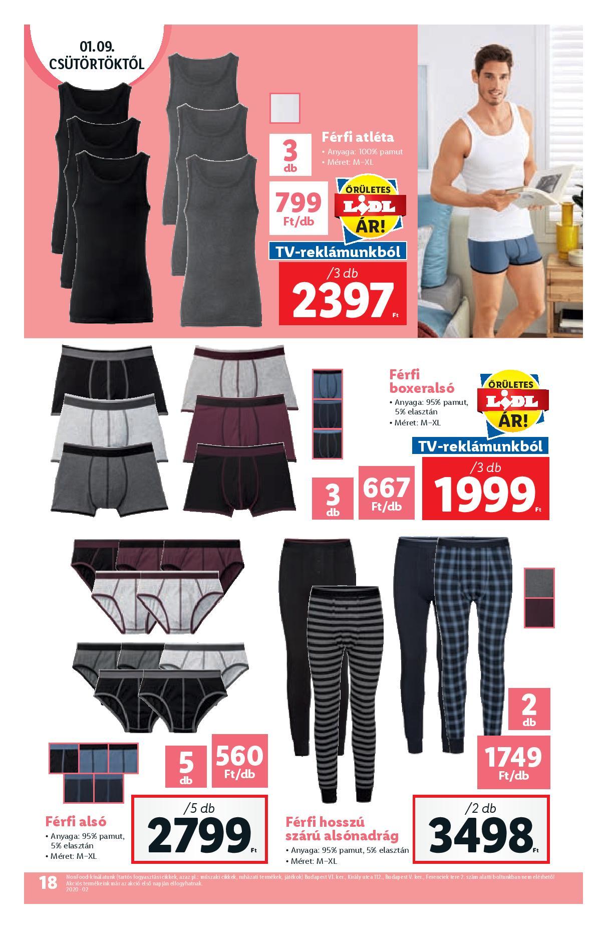 lidl0109-page-018