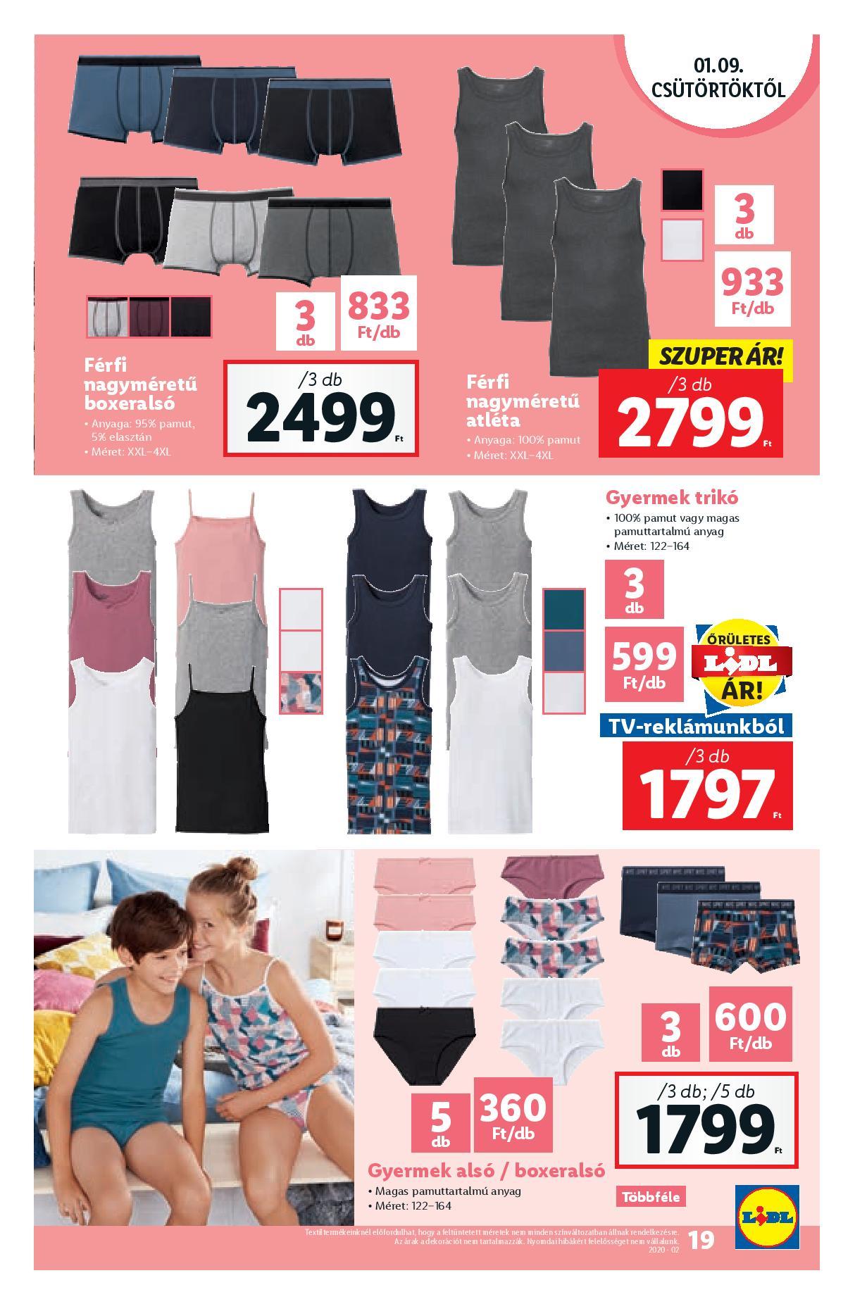 lidl0109-page-019
