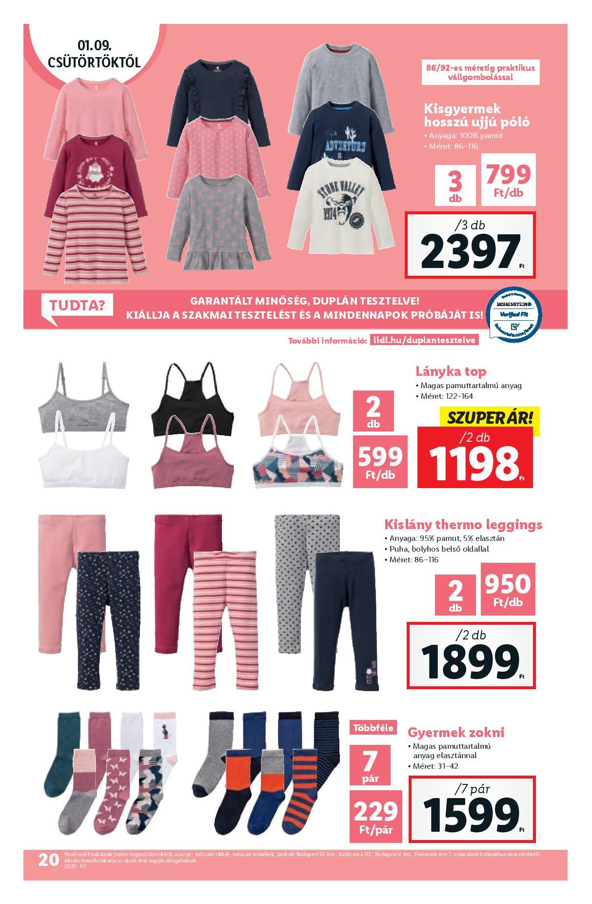 lidl0109-page-020