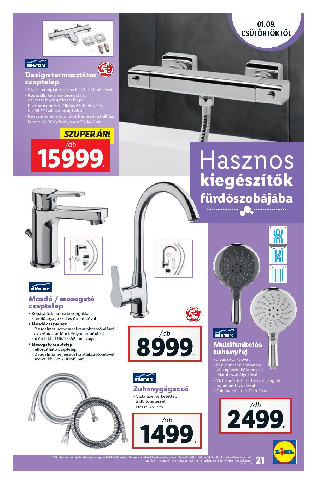lidl0109-page-021
