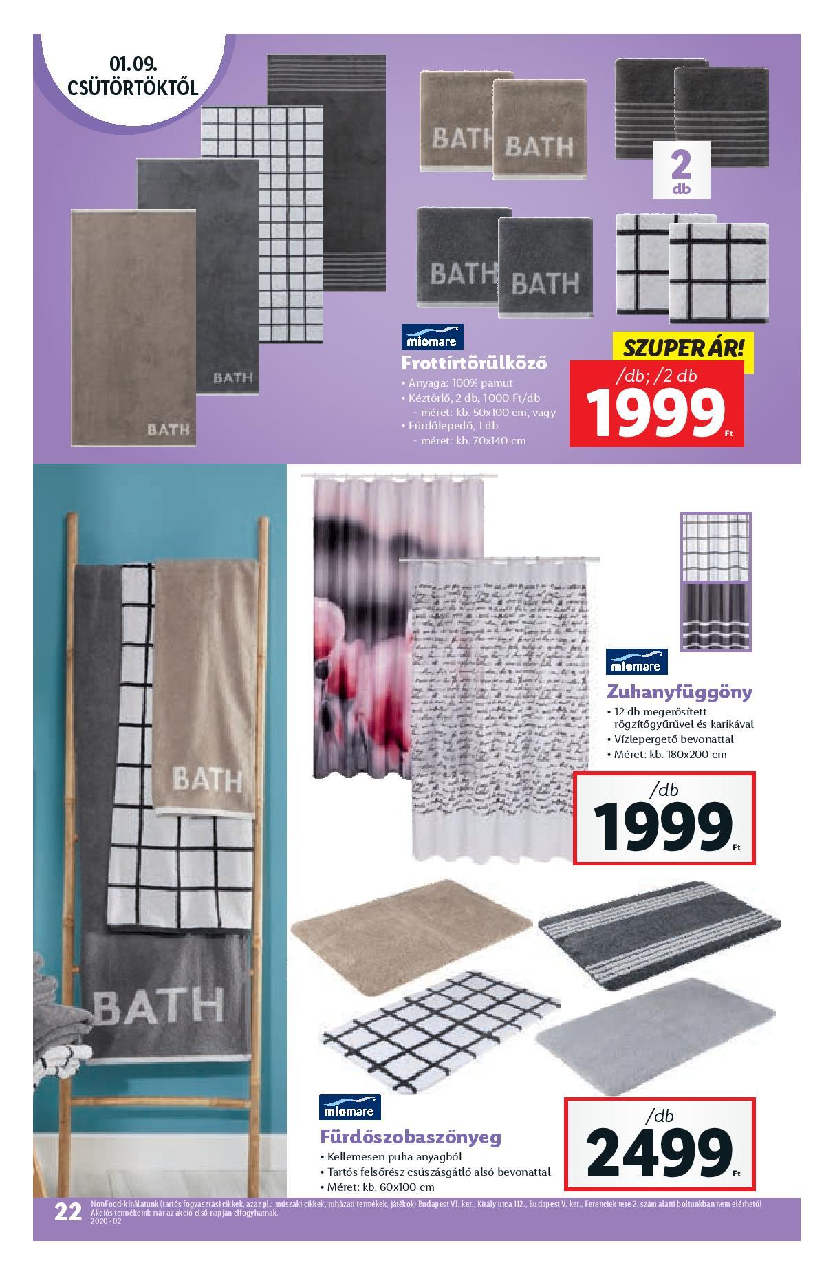 lidl0109-page-022