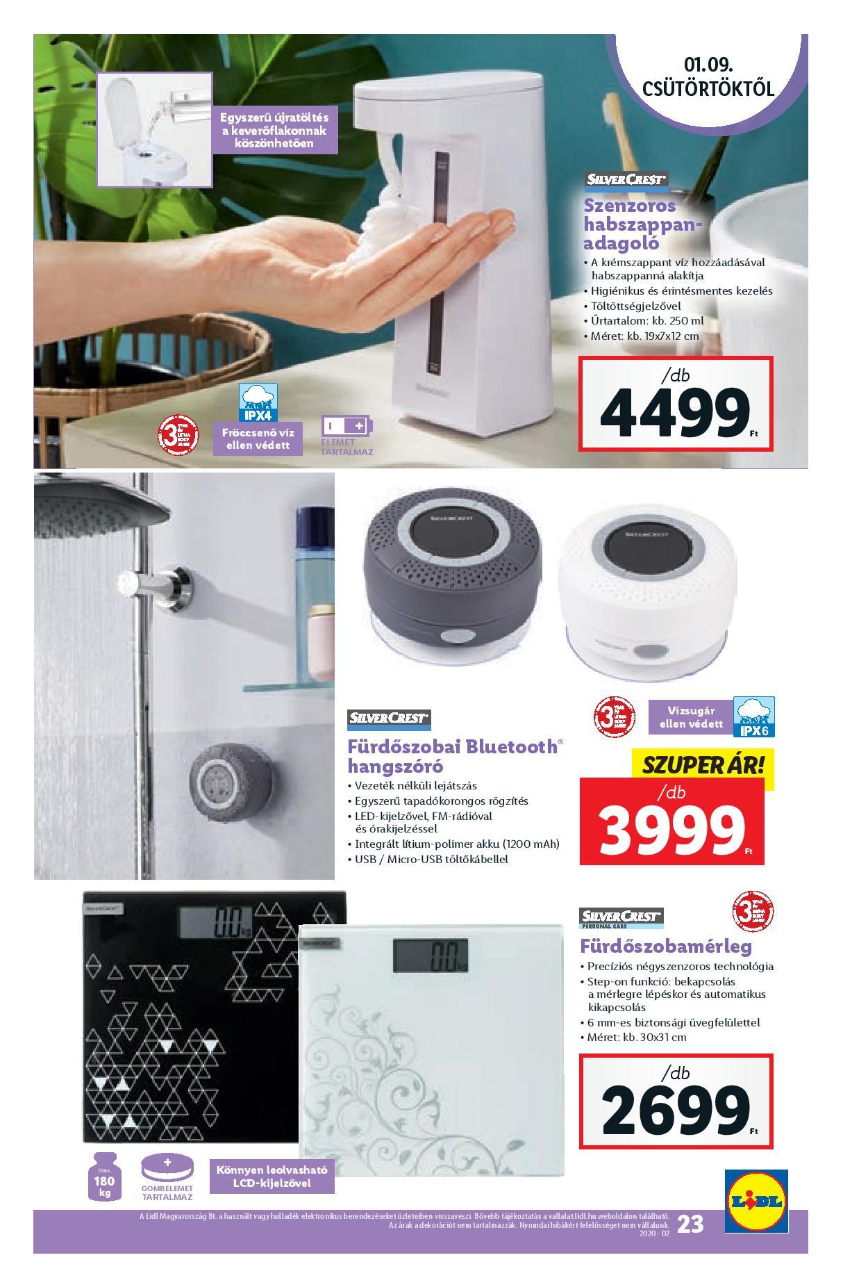 lidl0109-page-023