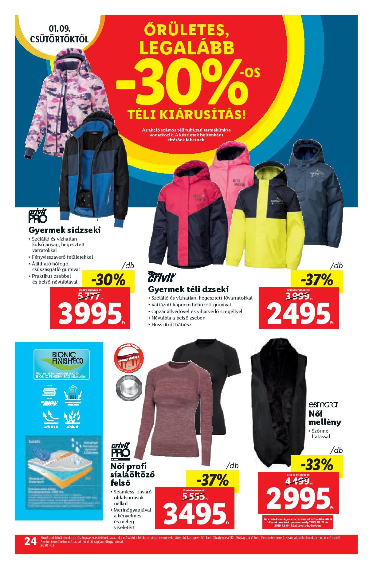 lidl0109-page-024