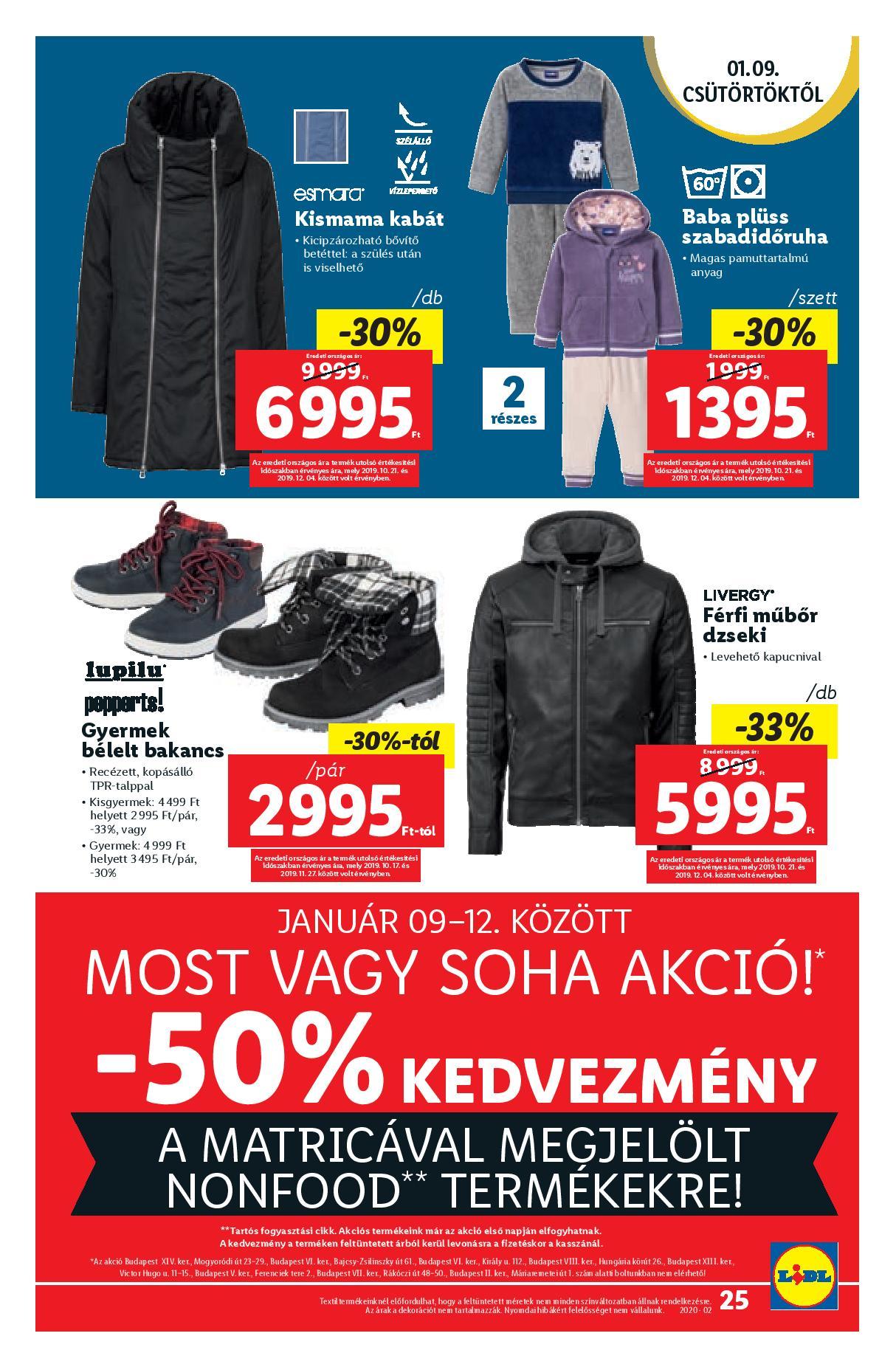lidl0109-page-025