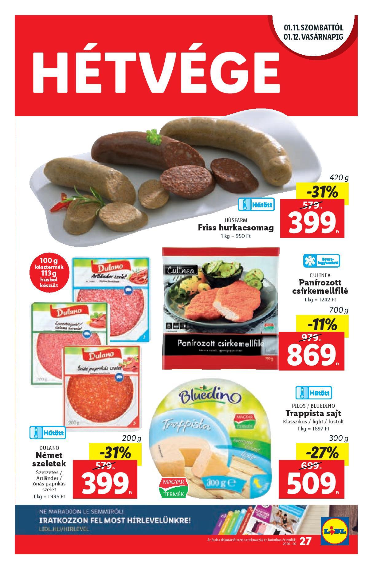 lidl0109-page-027