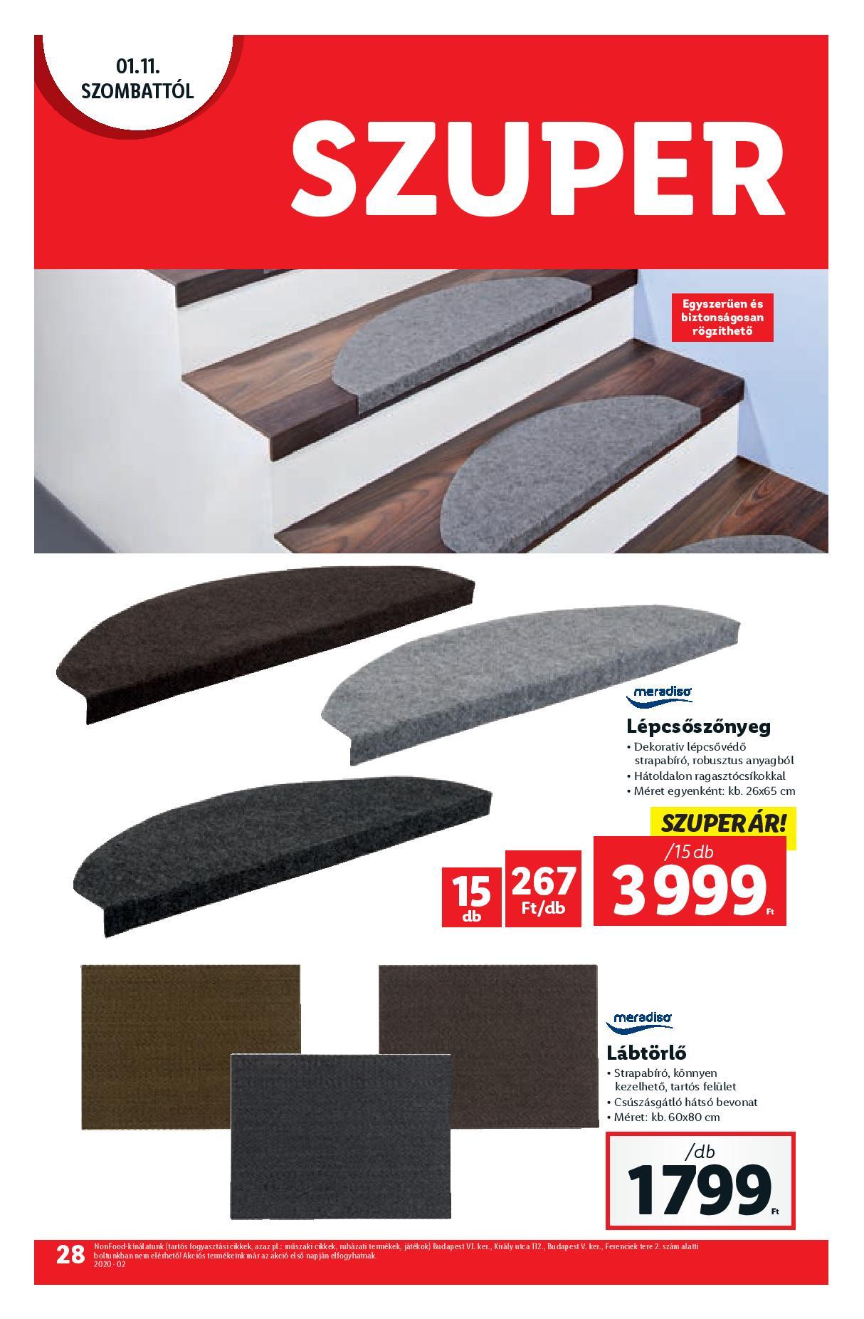 lidl0109-page-028