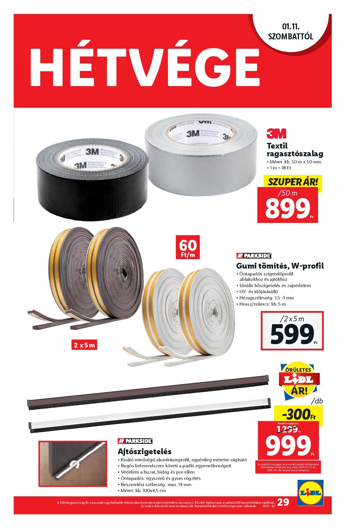 lidl0109-page-029