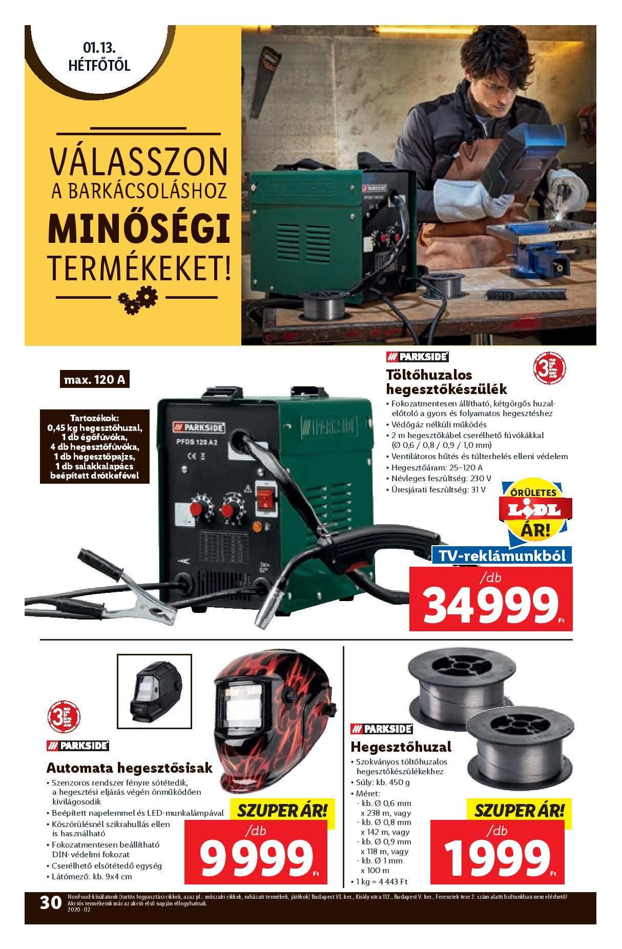 lidl0109-page-030