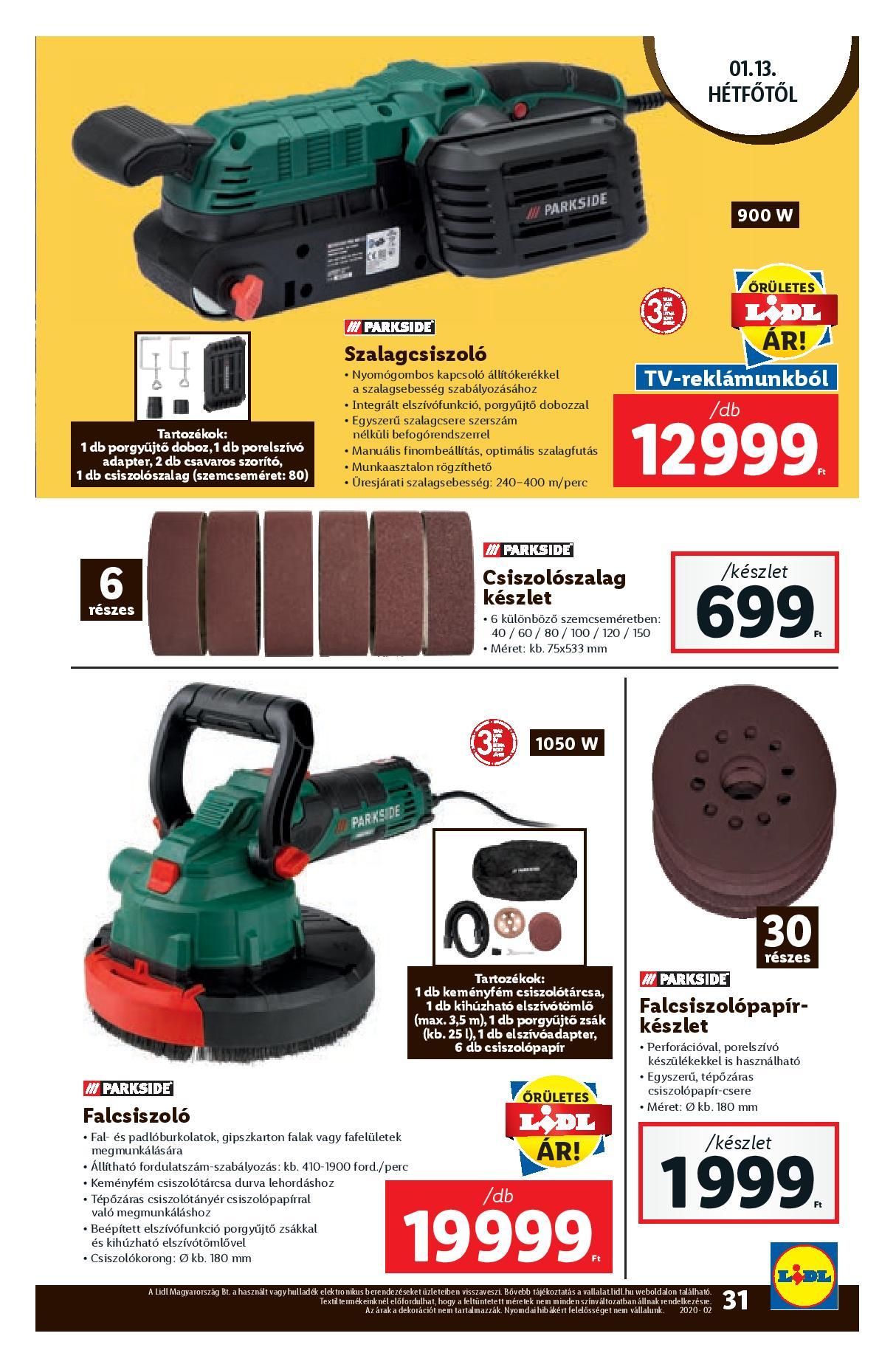 lidl0109-page-031