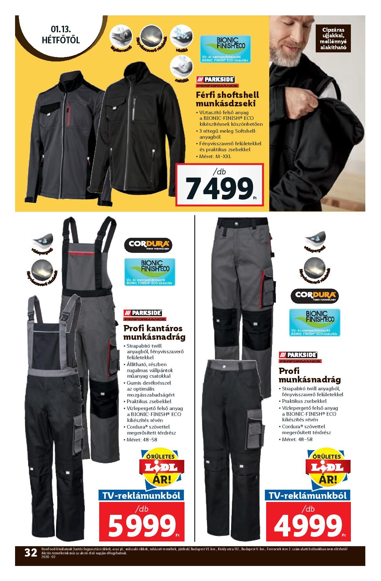 lidl0109-page-032