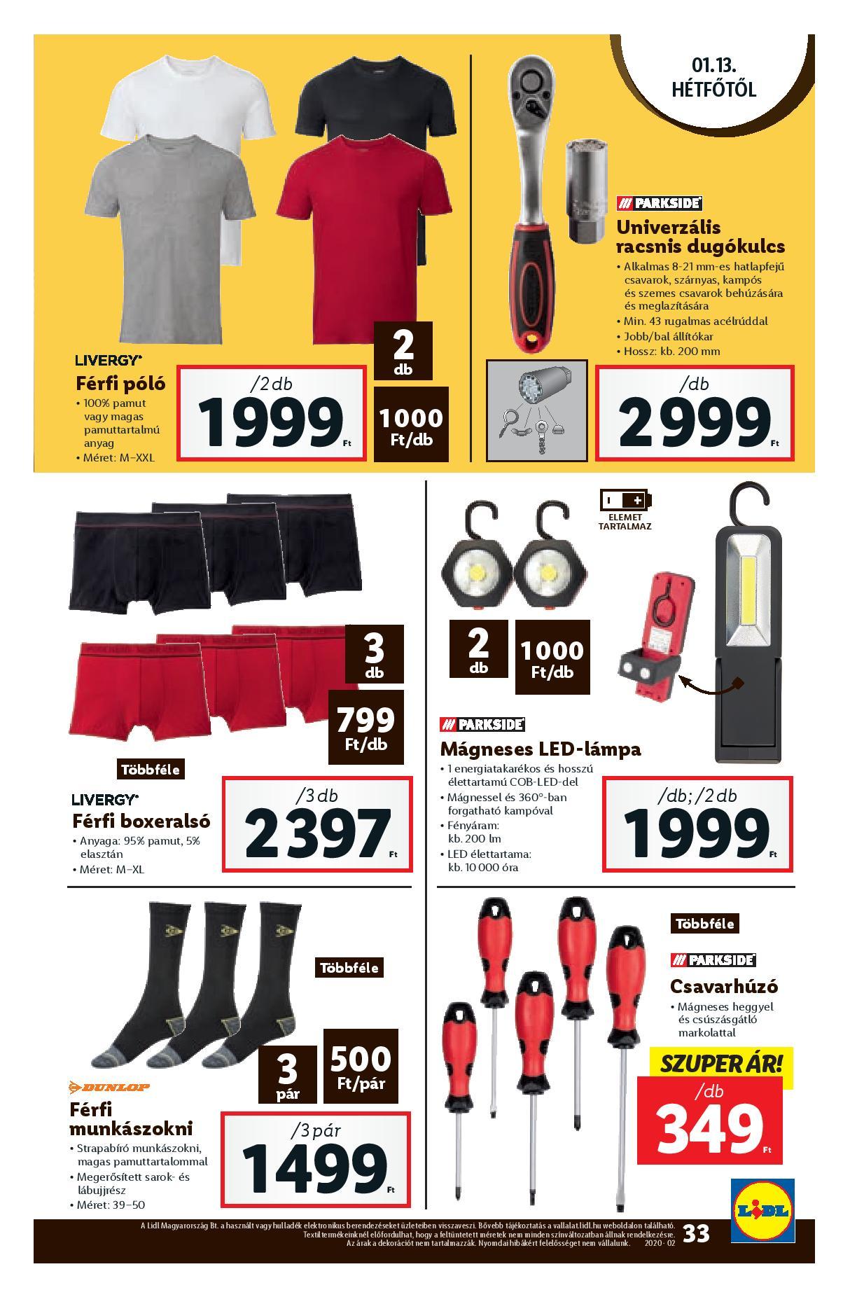 lidl0109-page-033