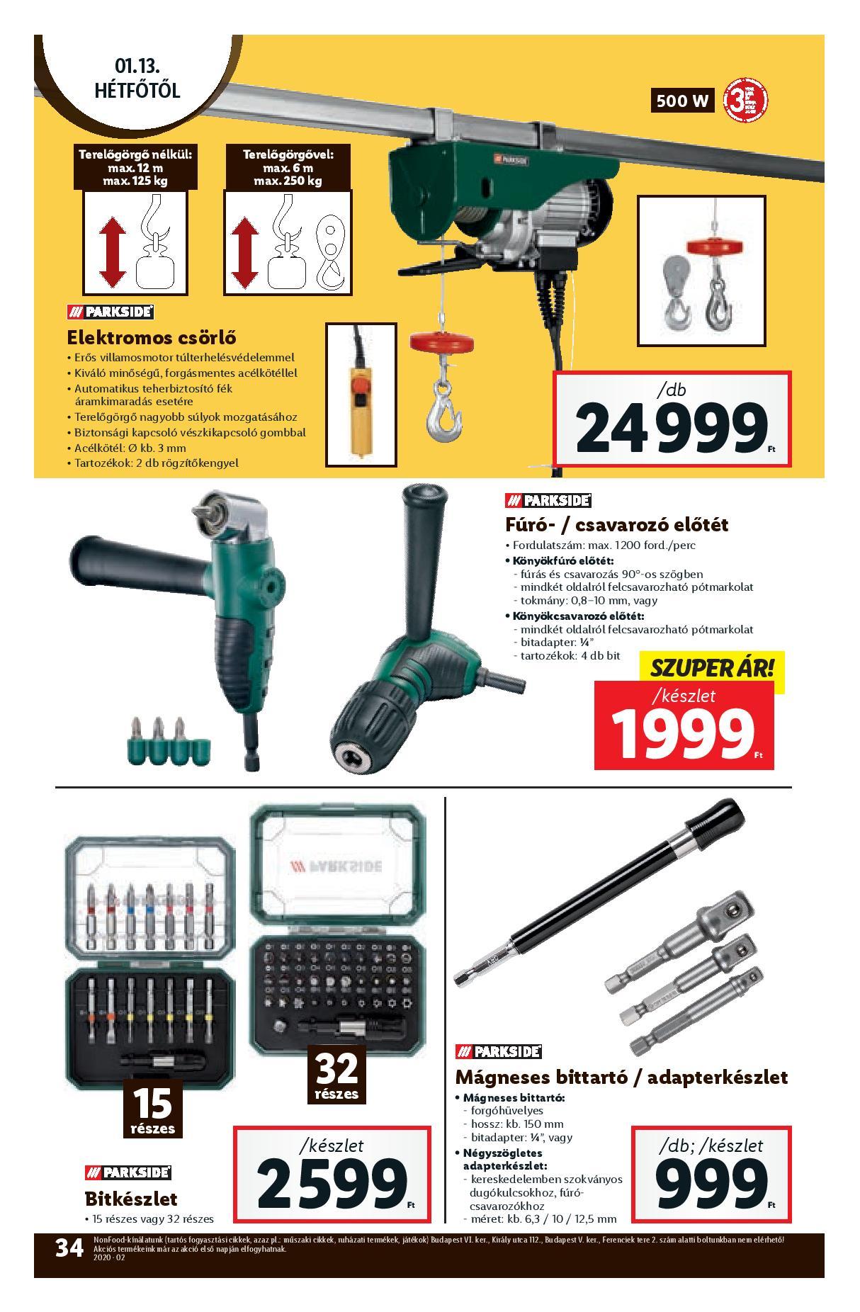 lidl0109-page-034