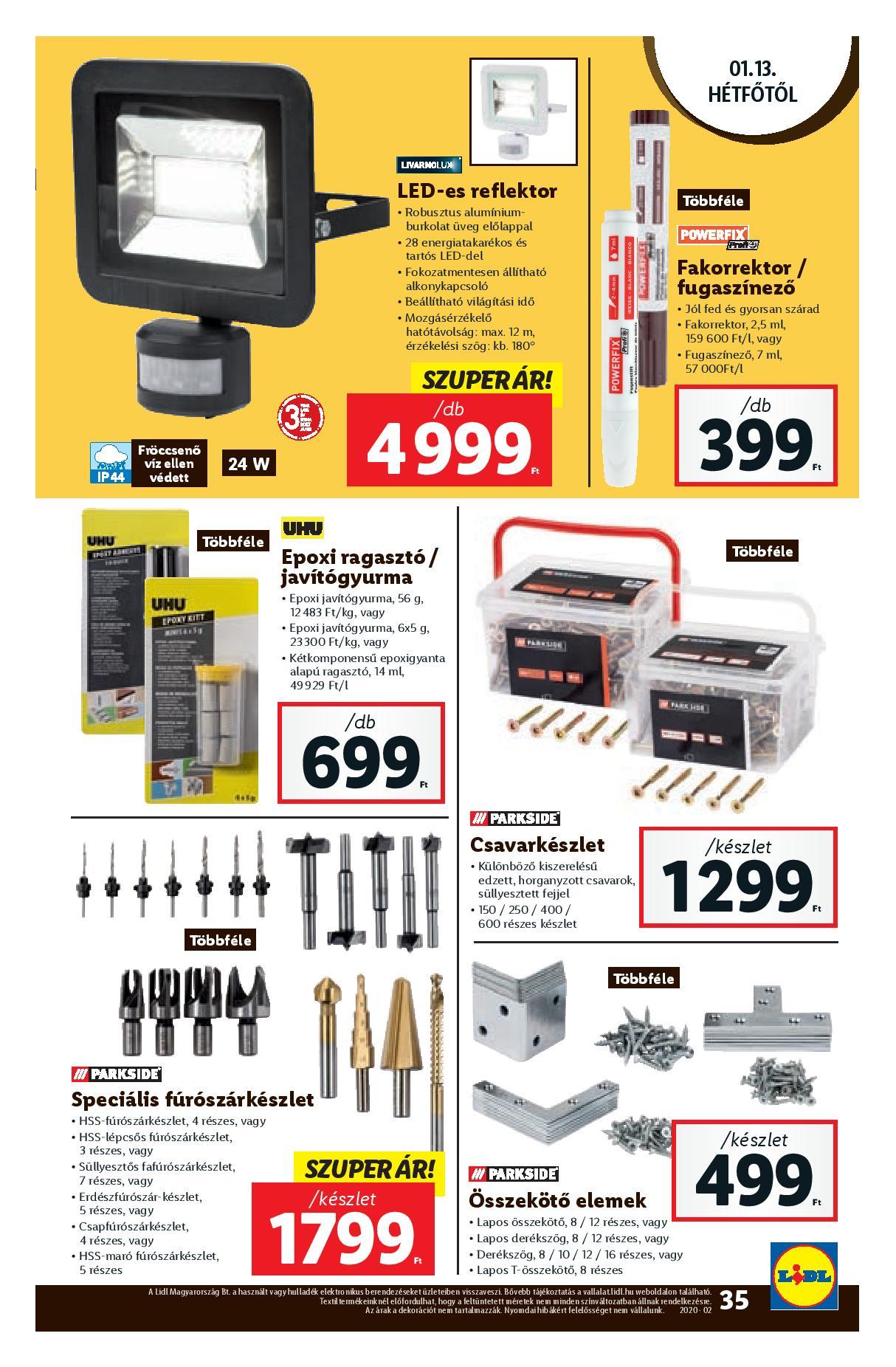 lidl0109-page-035
