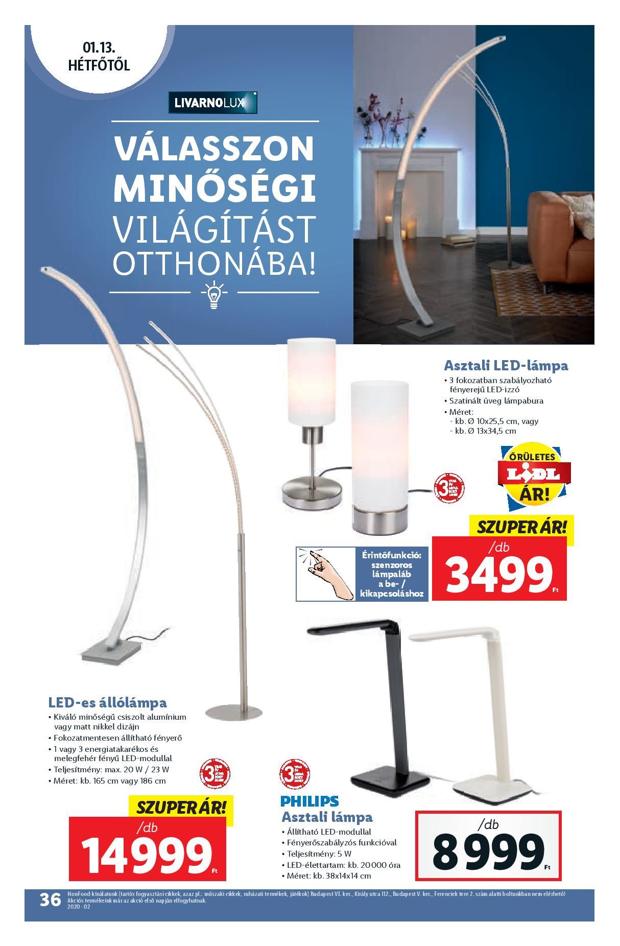 lidl0109-page-036