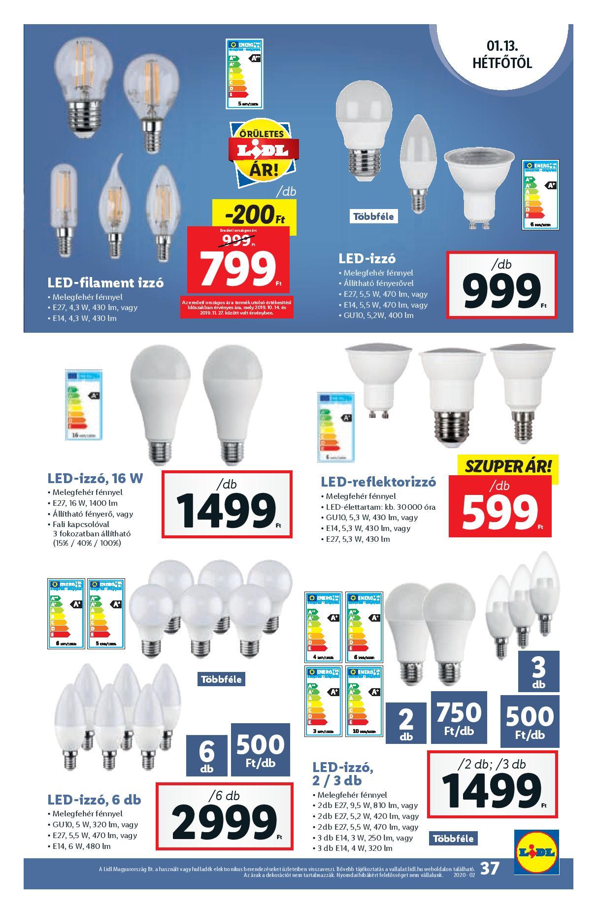 lidl0109-page-037