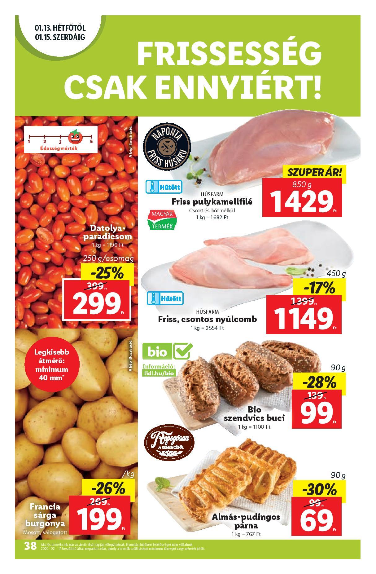 lidl0109-page-038