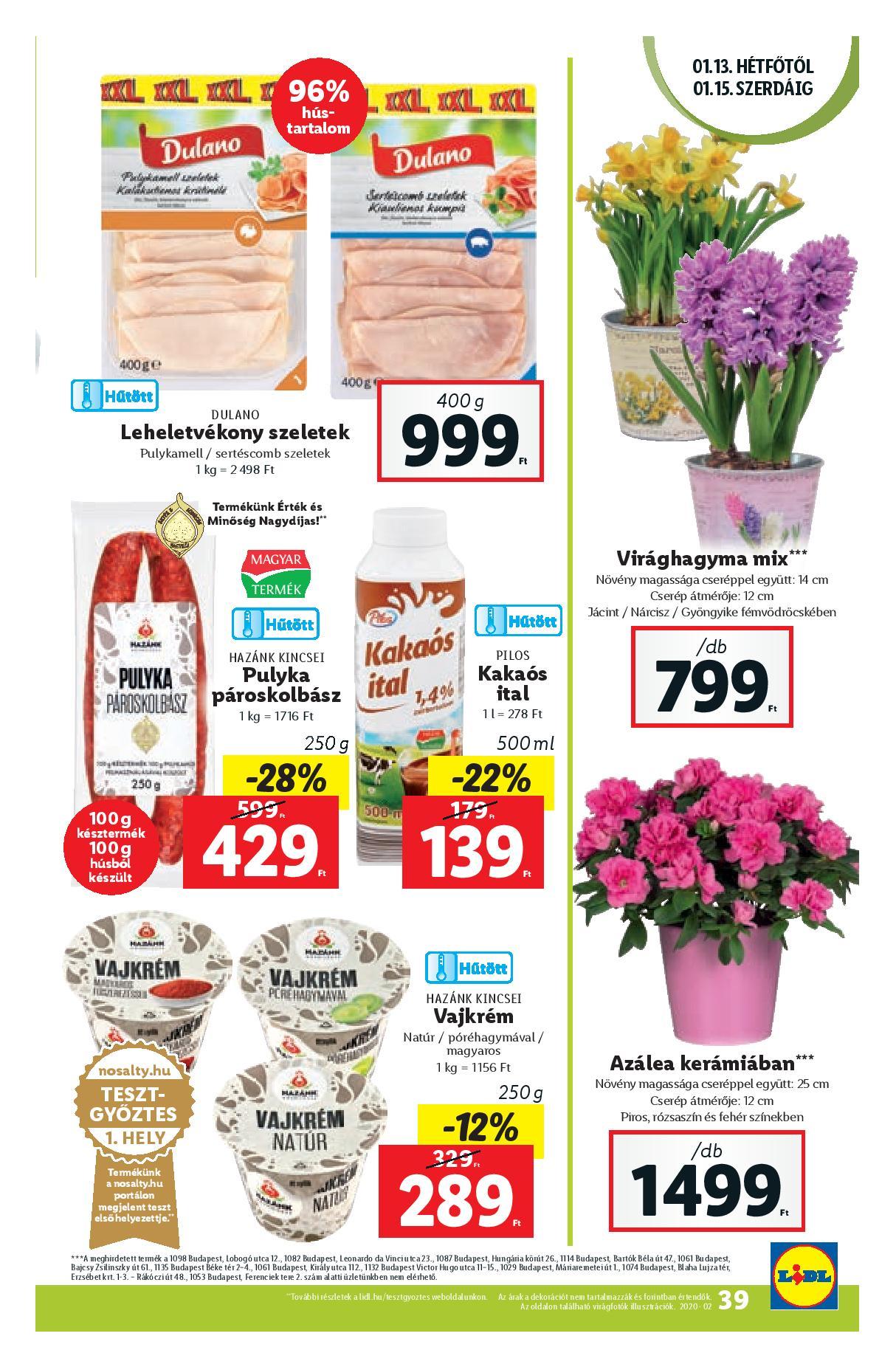 lidl0109-page-039