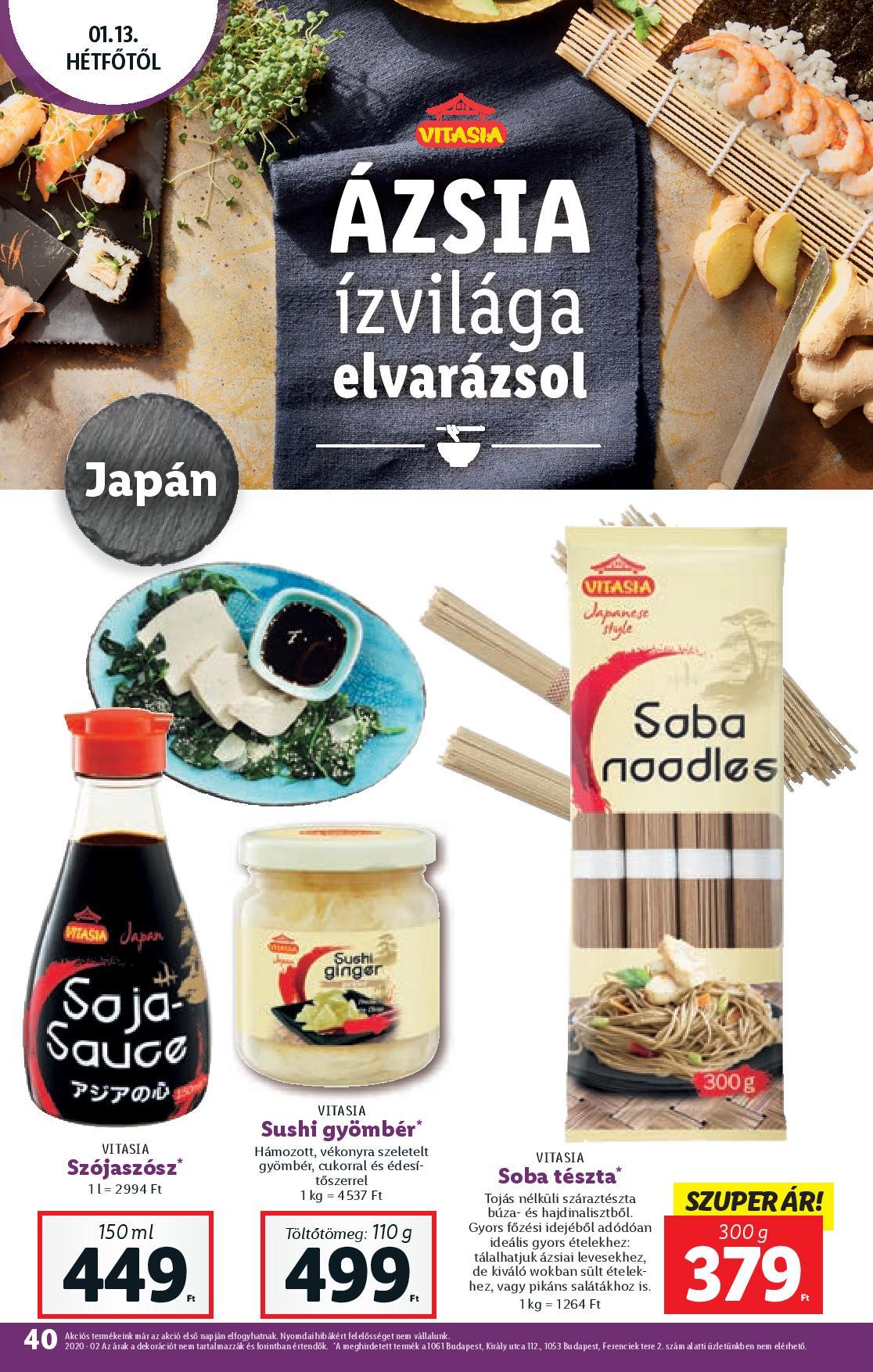 lidl0109-page-040