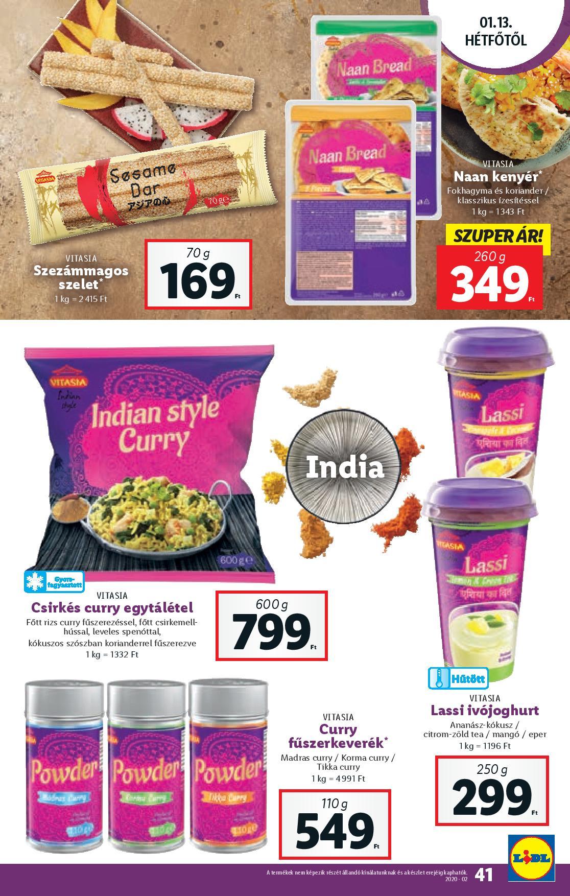 lidl0109-page-041