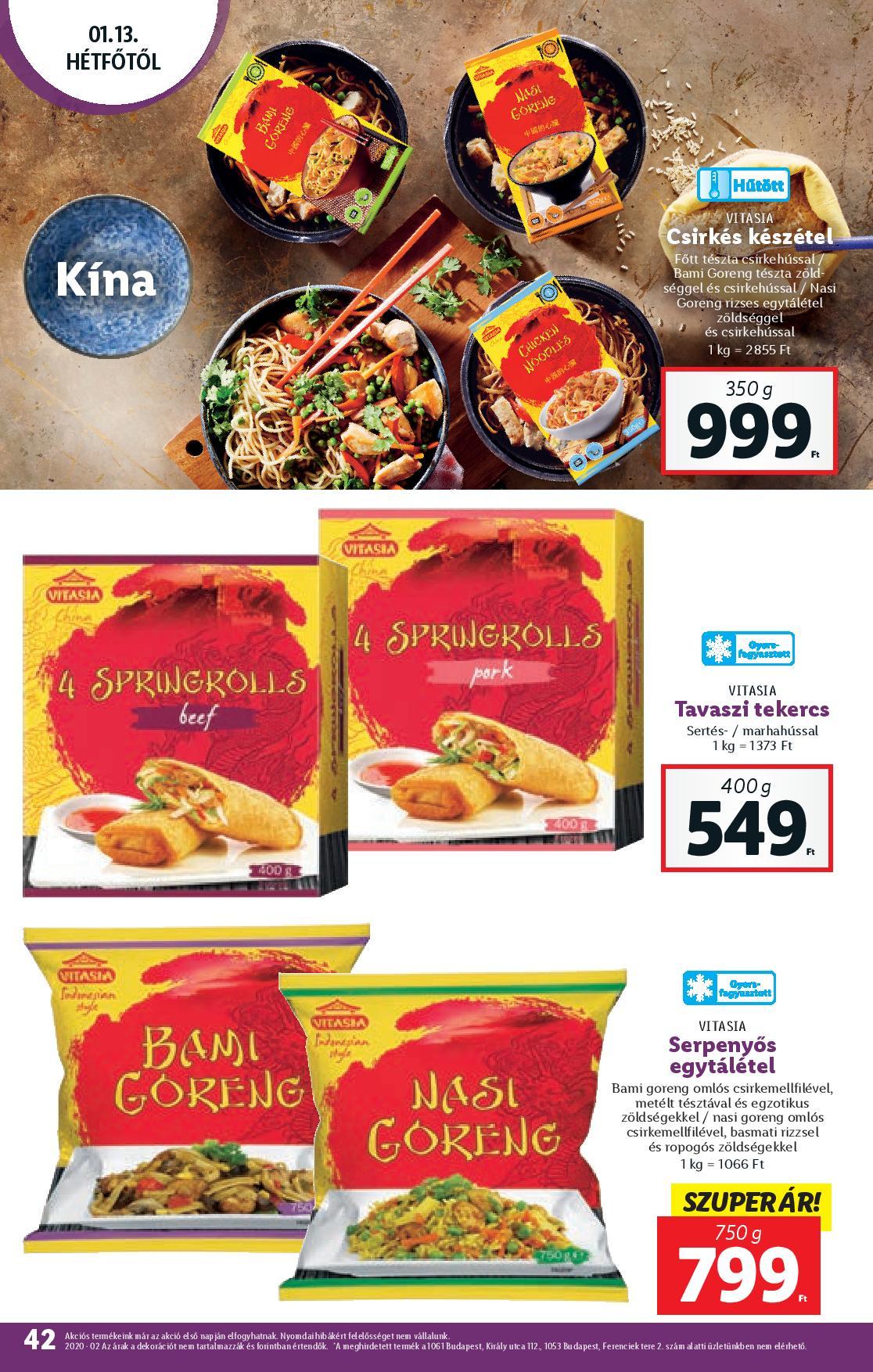 lidl0109-page-042