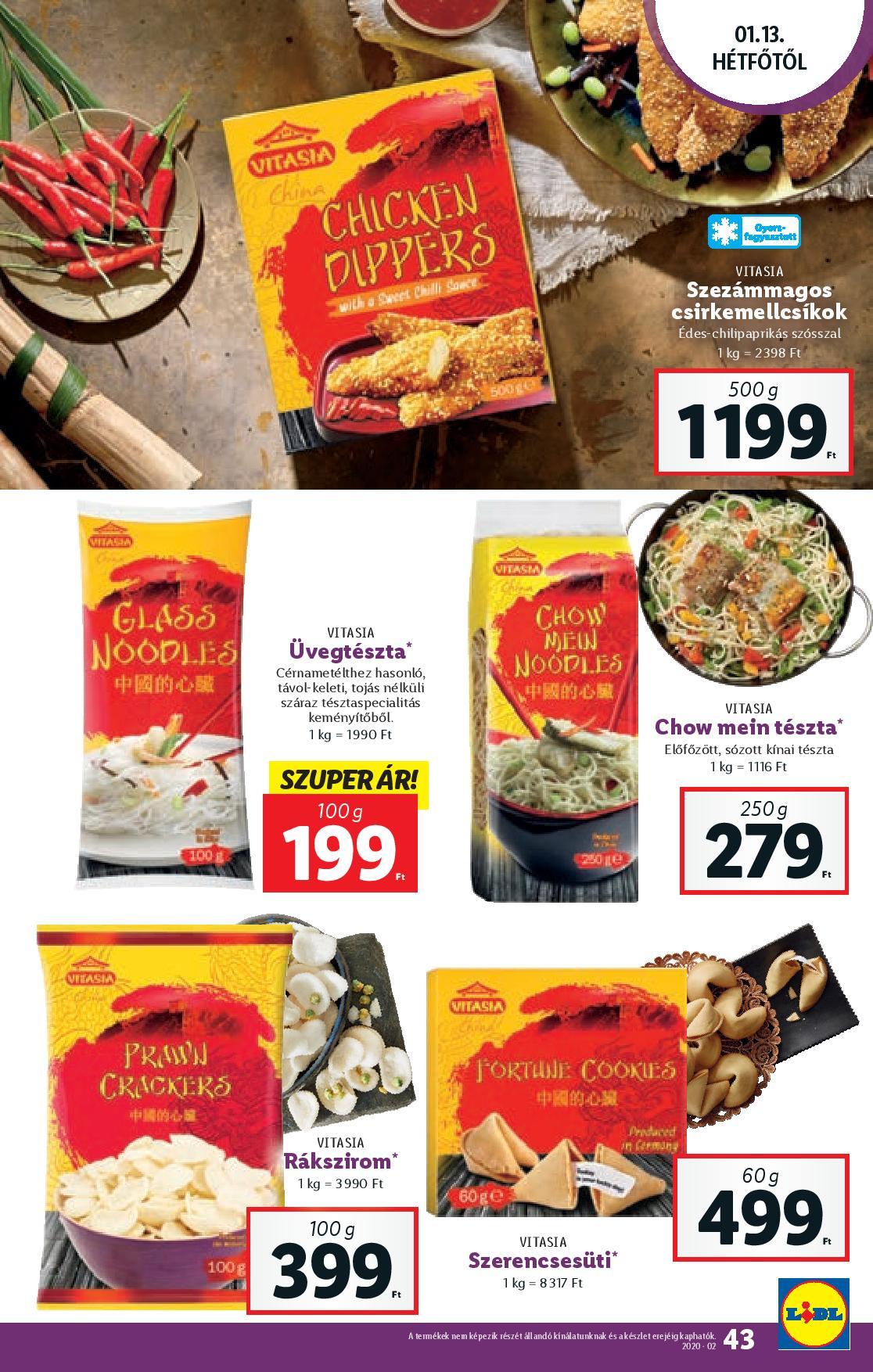 lidl0109-page-043
