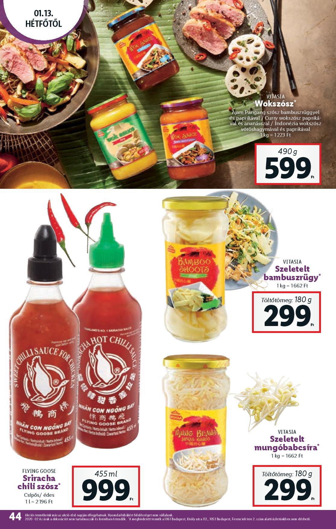 lidl0109-page-044