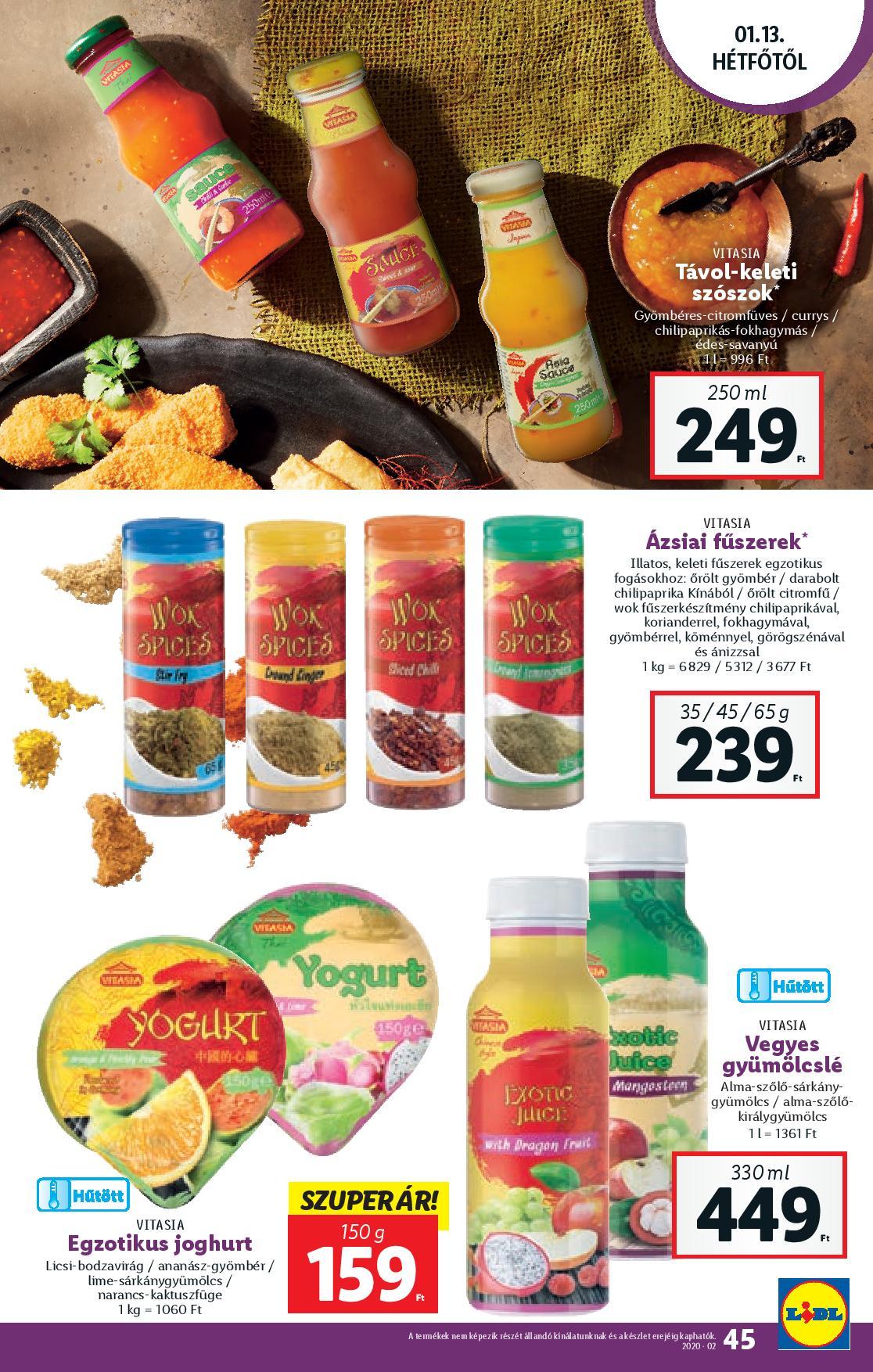 lidl0109-page-045