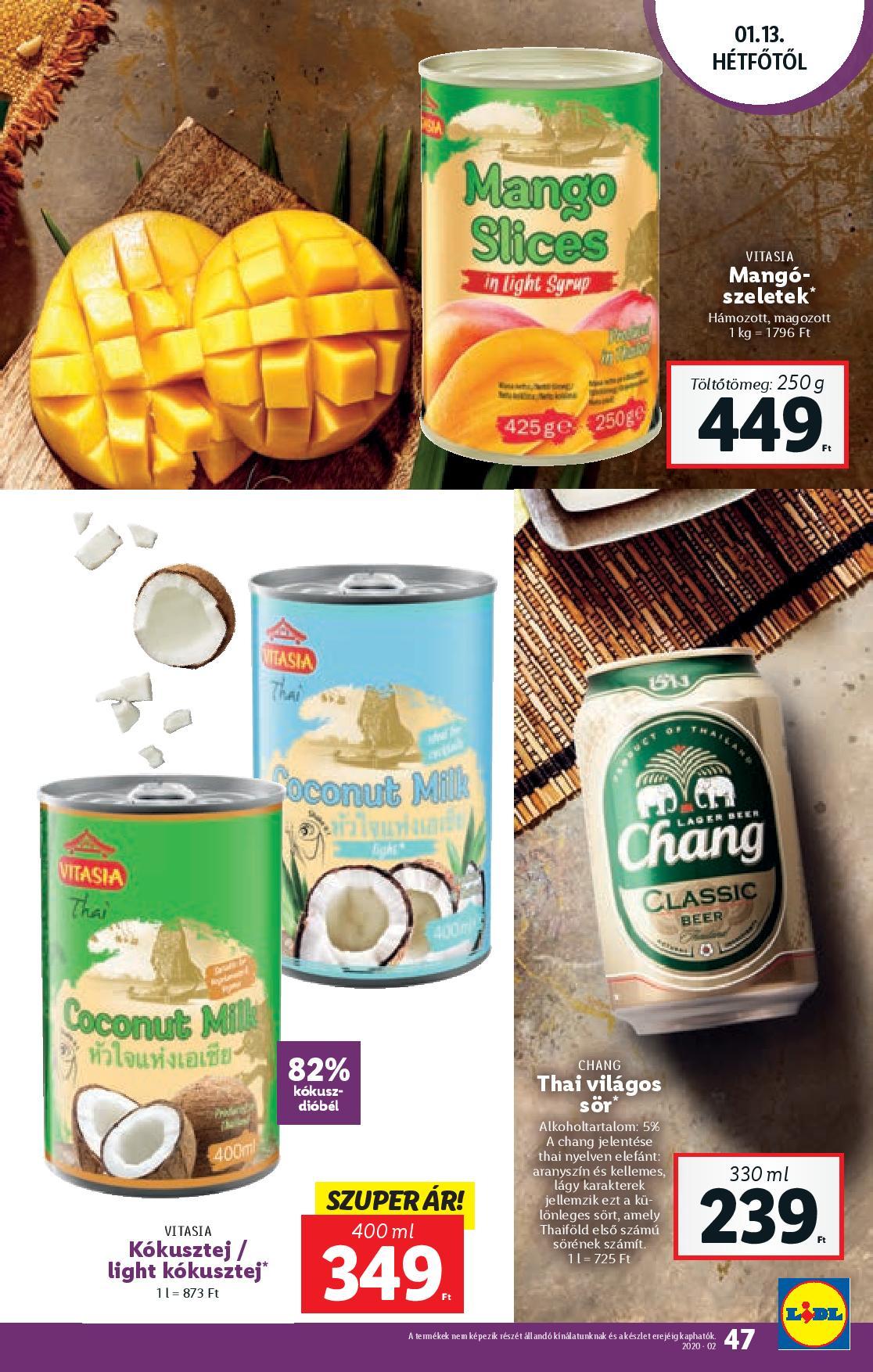 lidl0109-page-047