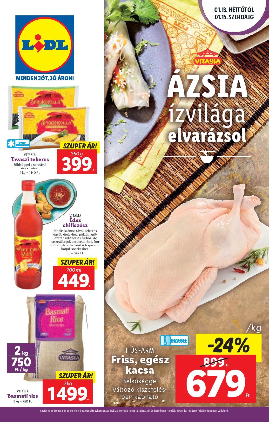 lidl0109-page-048