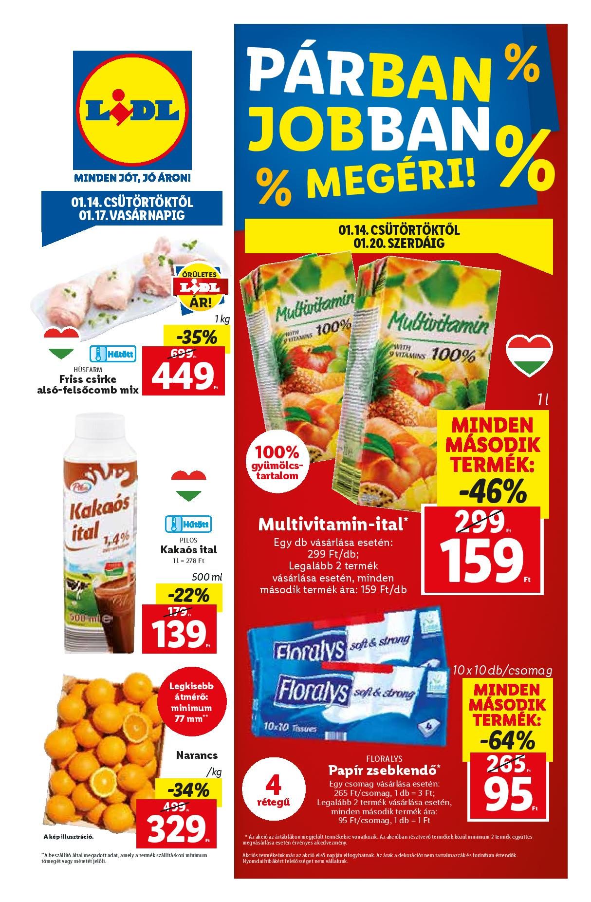 lidl0114-page-001