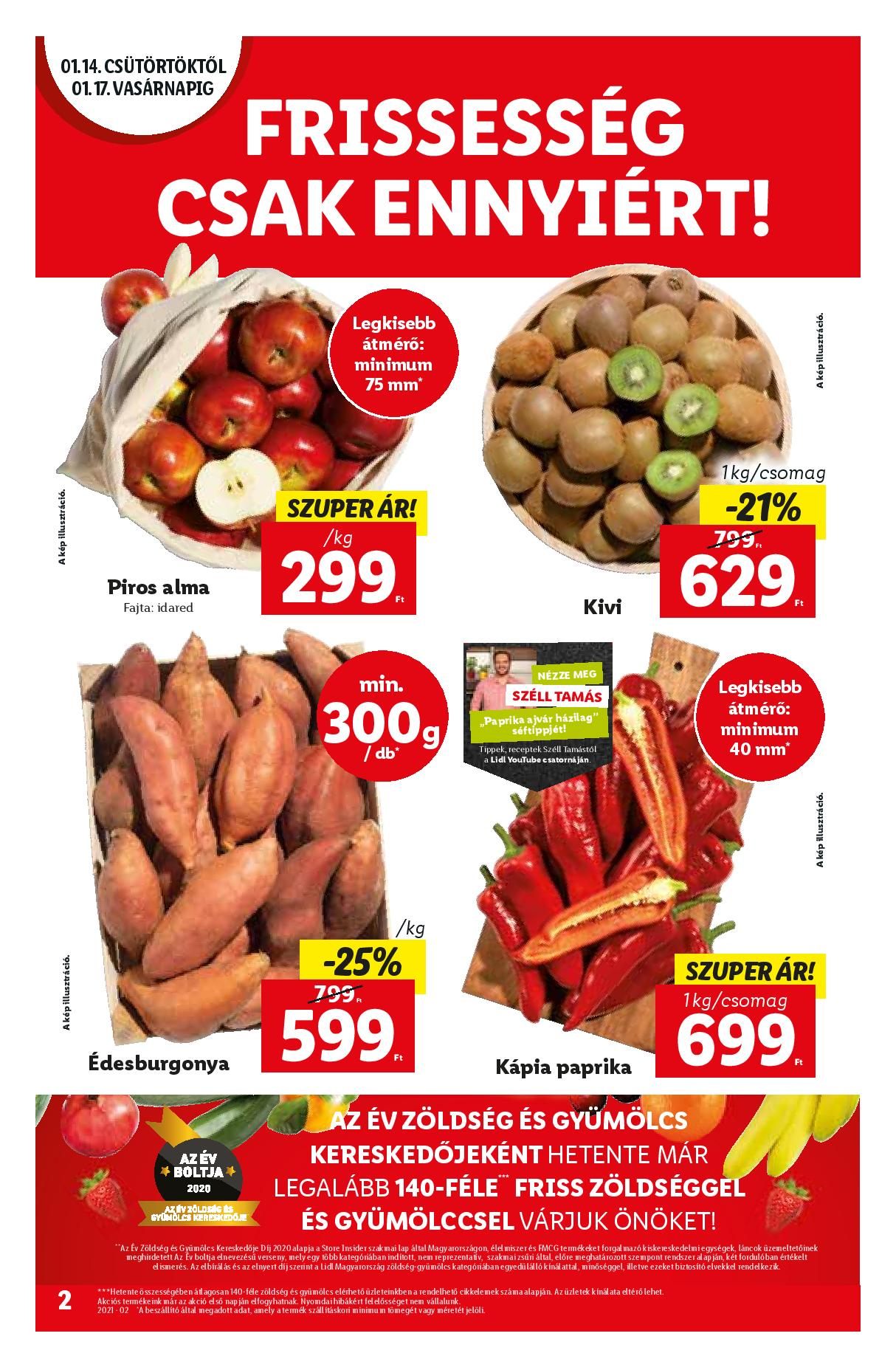 lidl0114-page-002